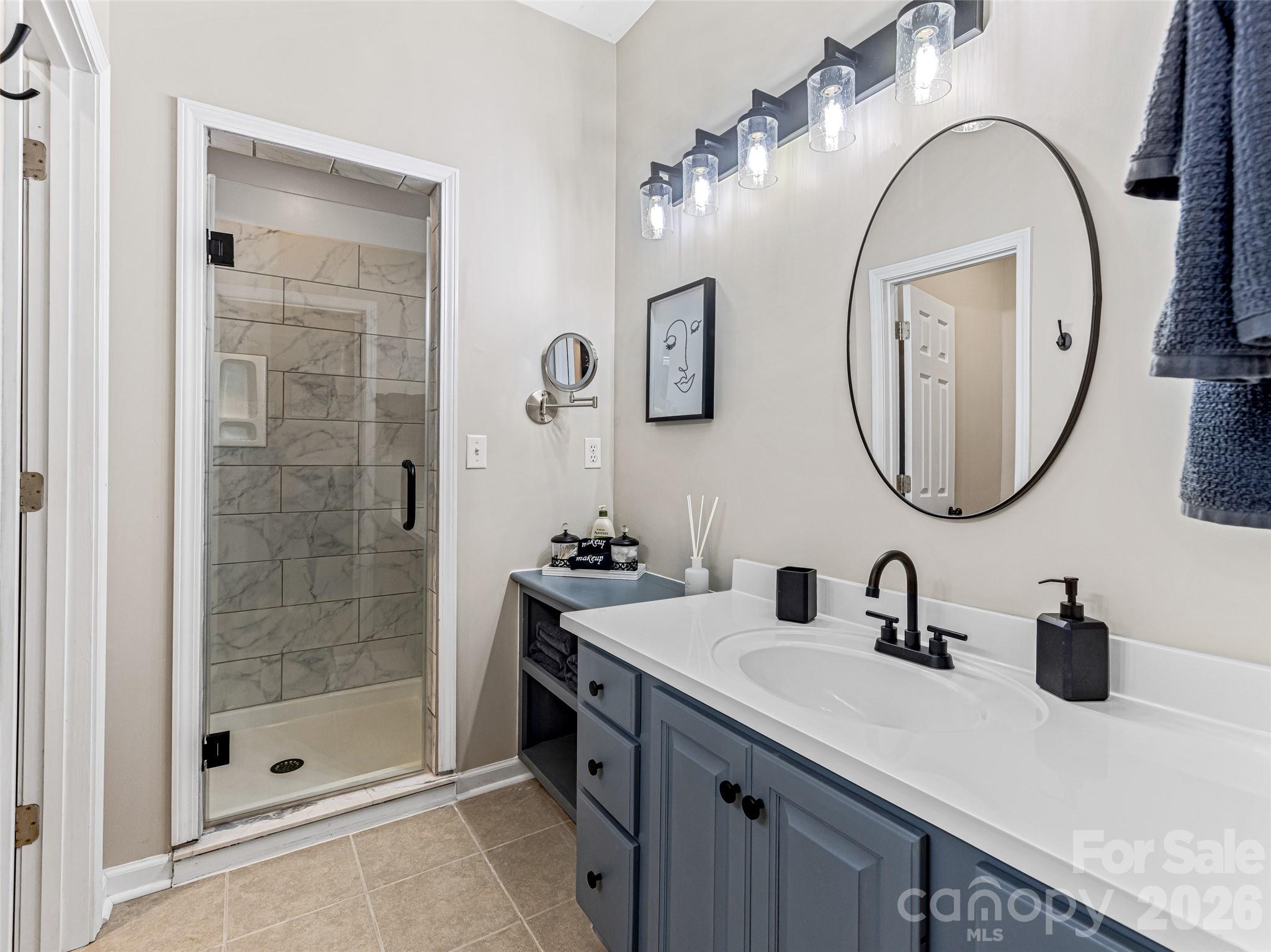 Rivercove - Residential