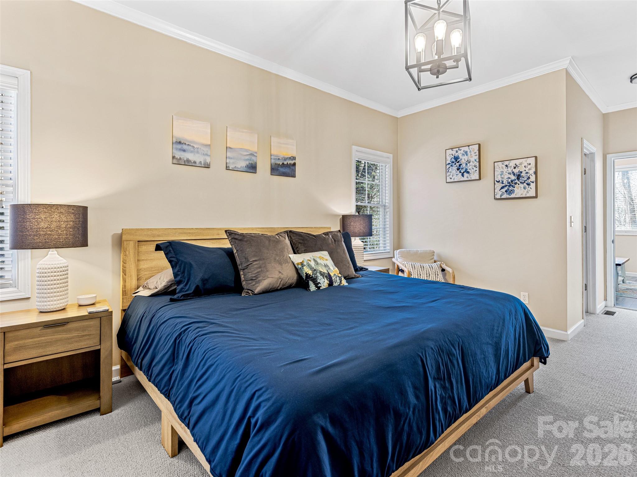 Rivercove - Residential