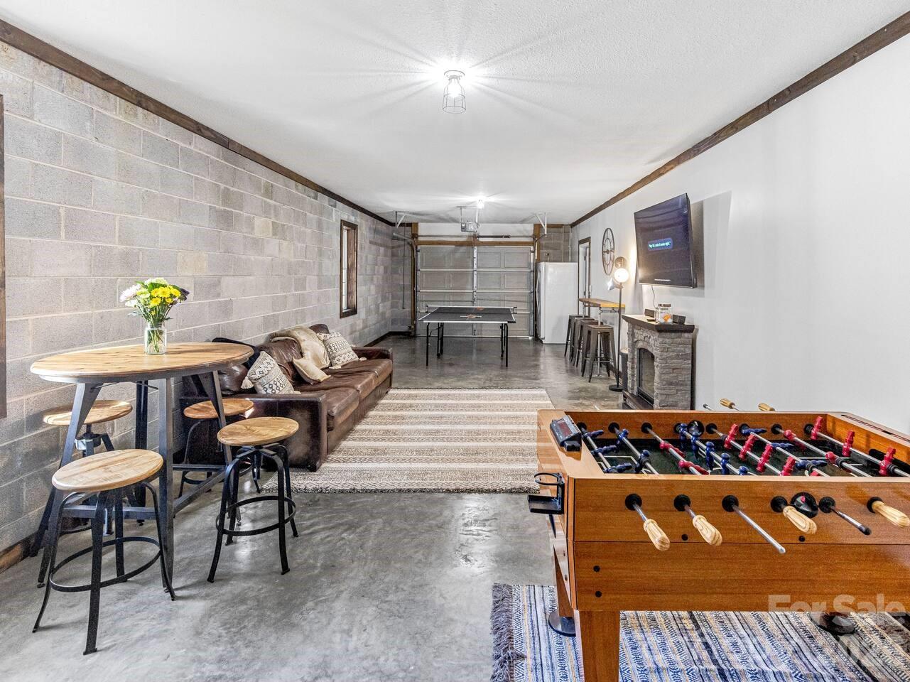 Rivercove - Residential