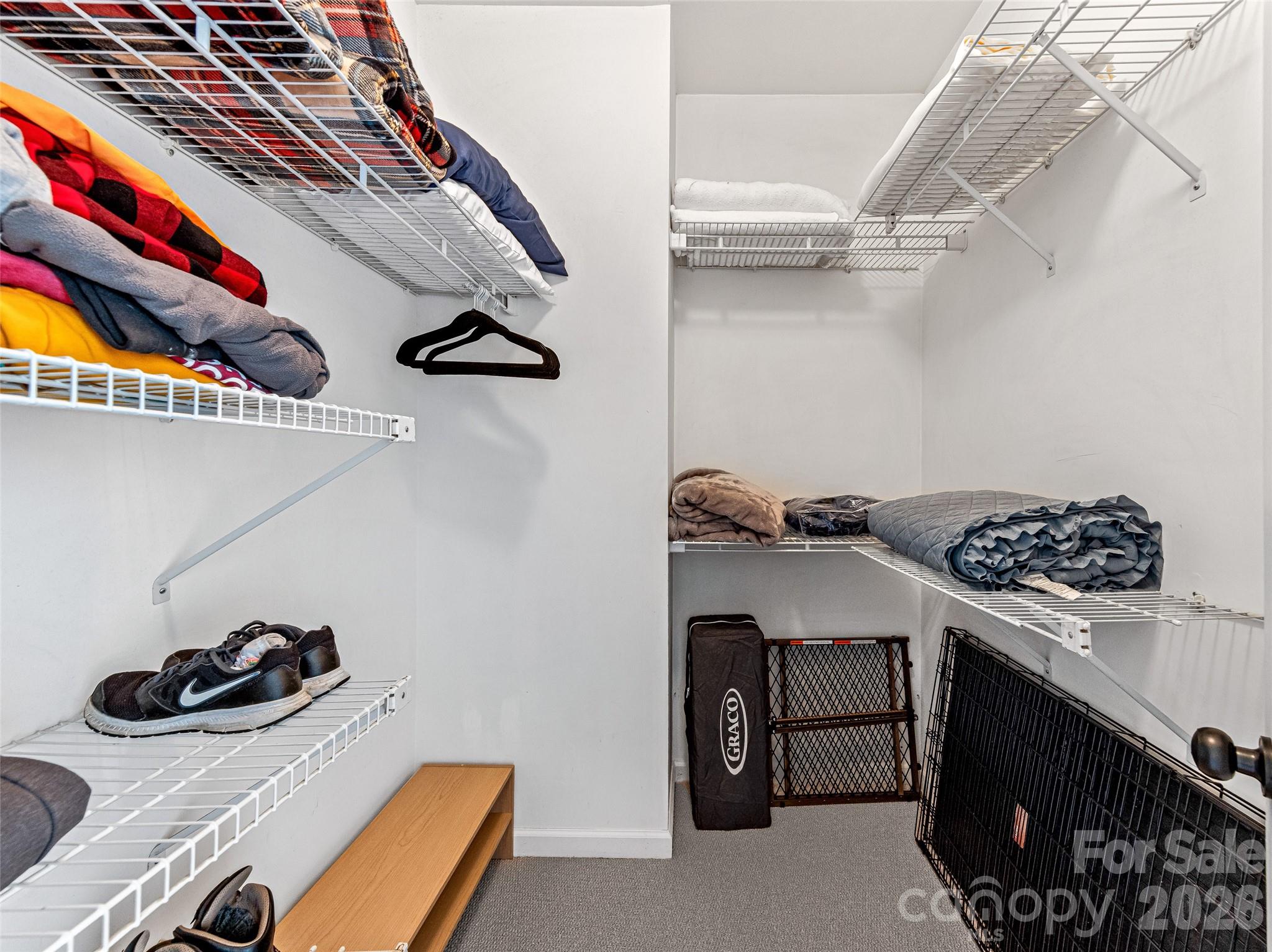 Rivercove - Residential