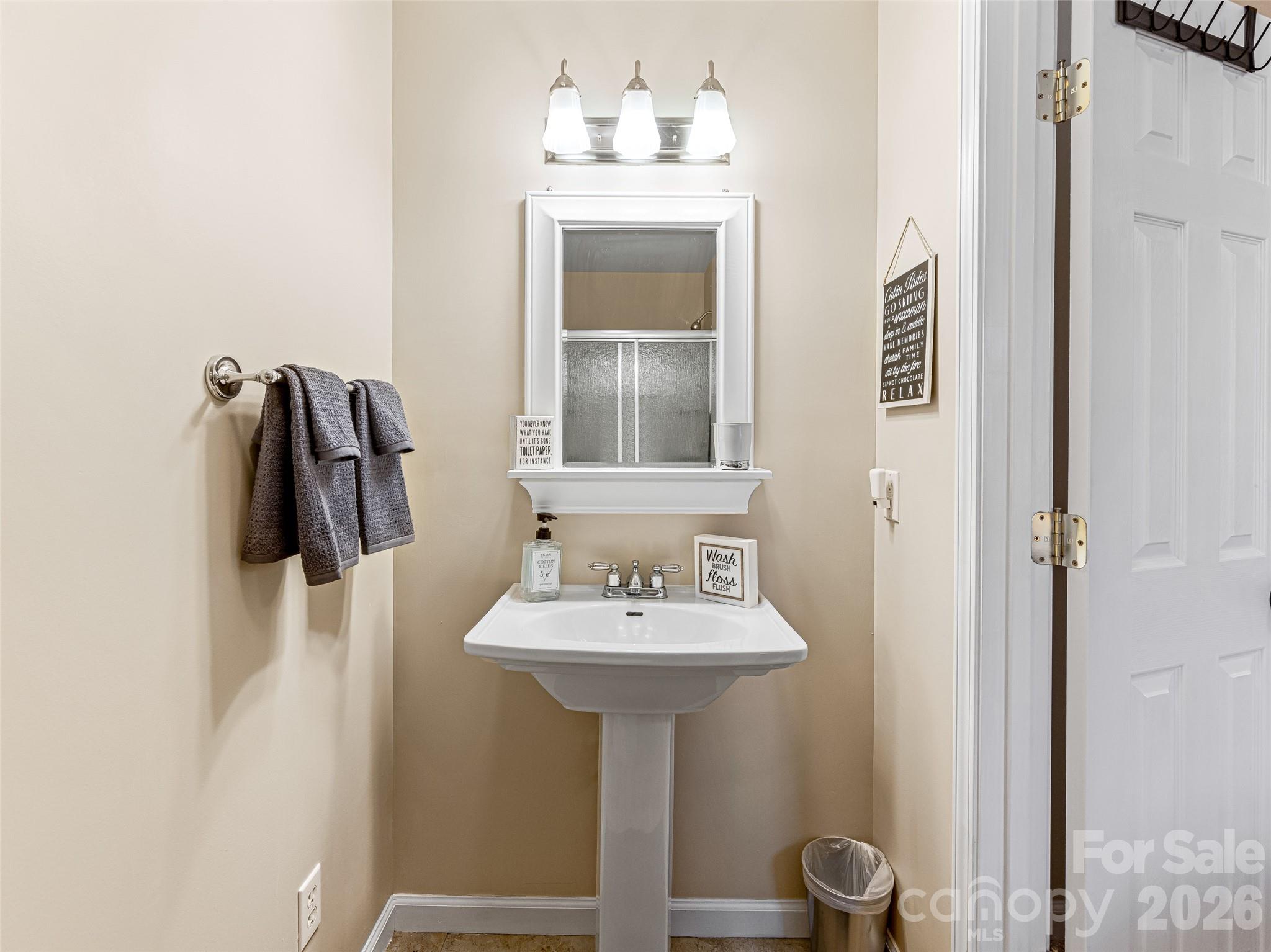 Rivercove - Residential