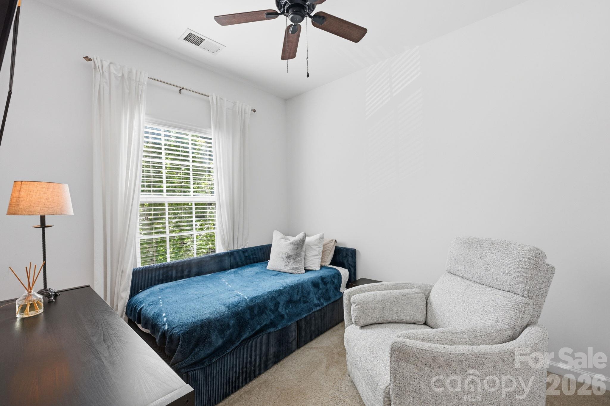 1353 Jacemans Way
