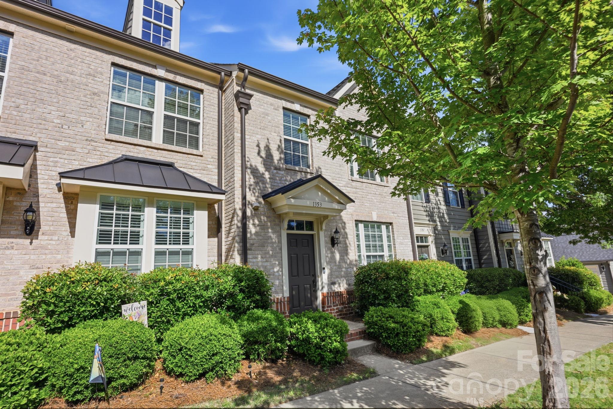 1353 Jacemans Way