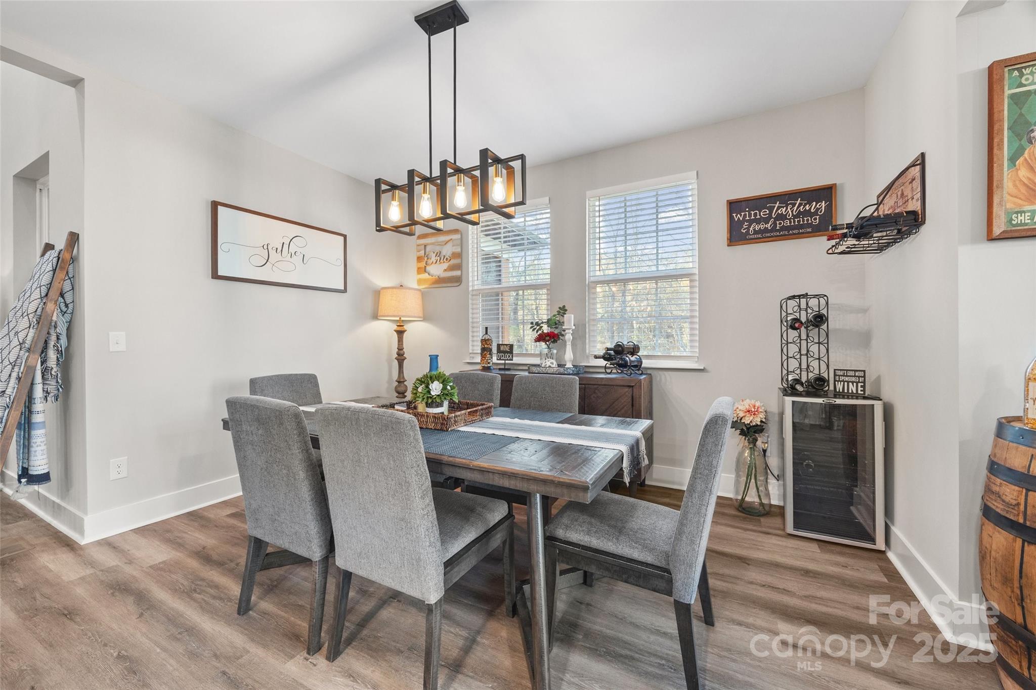 Stonetrace - Residential