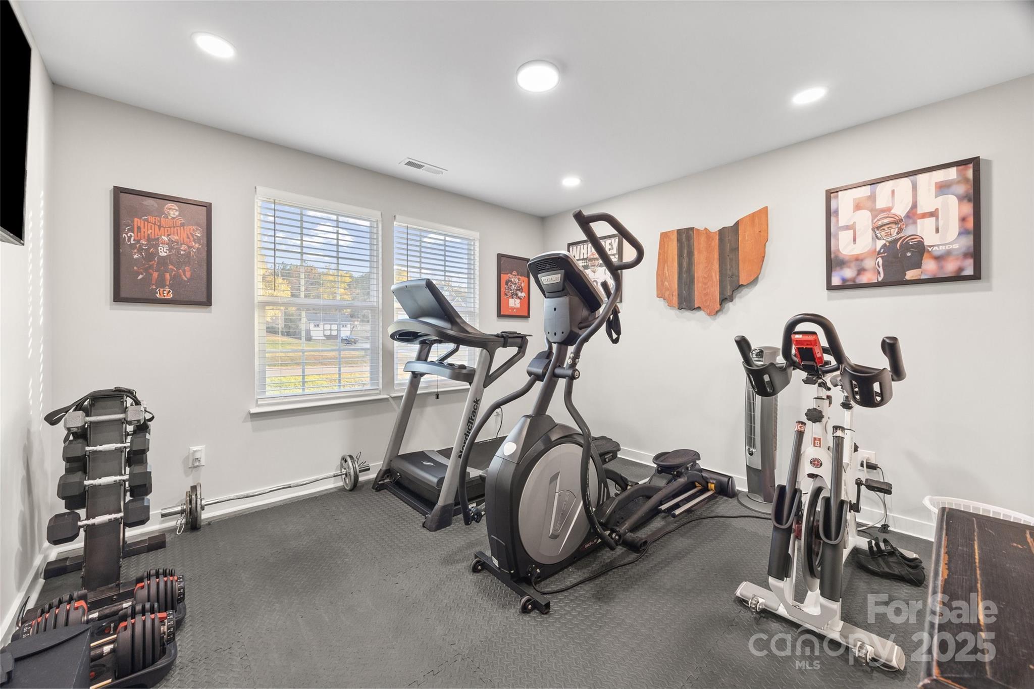 Stonetrace - Residential