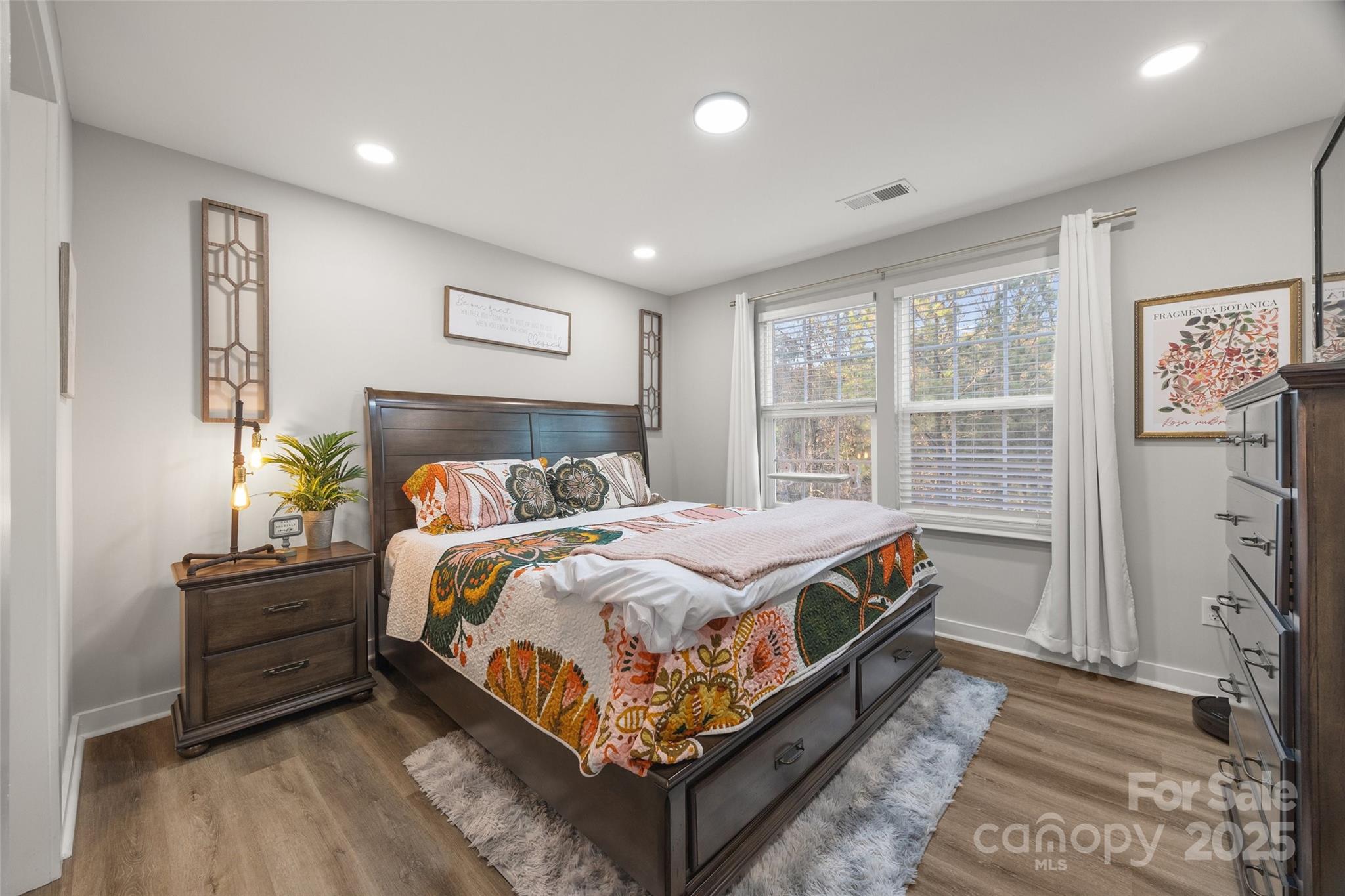 Stonetrace - Residential