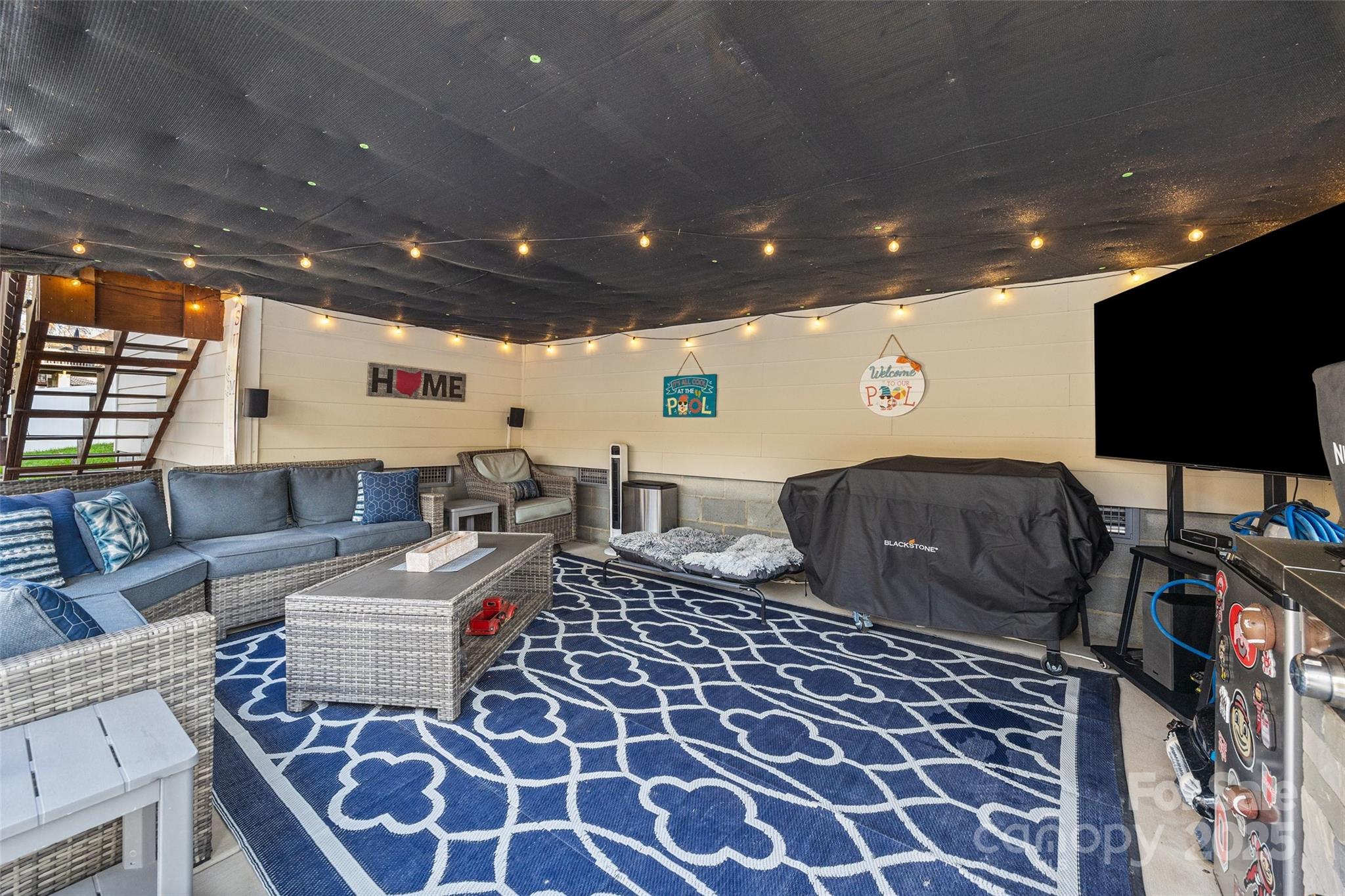 Stonetrace - Residential