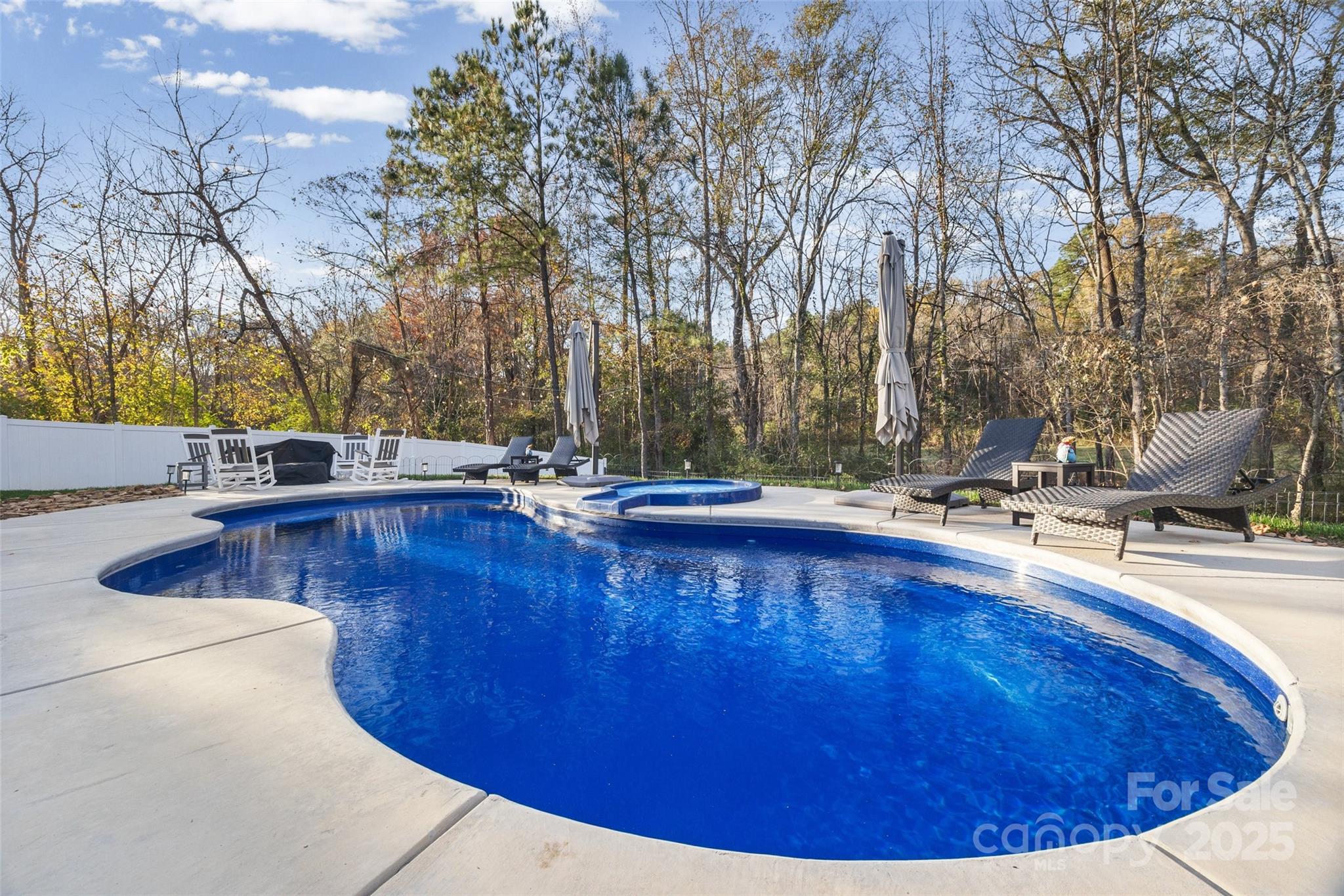 Stonetrace - Residential