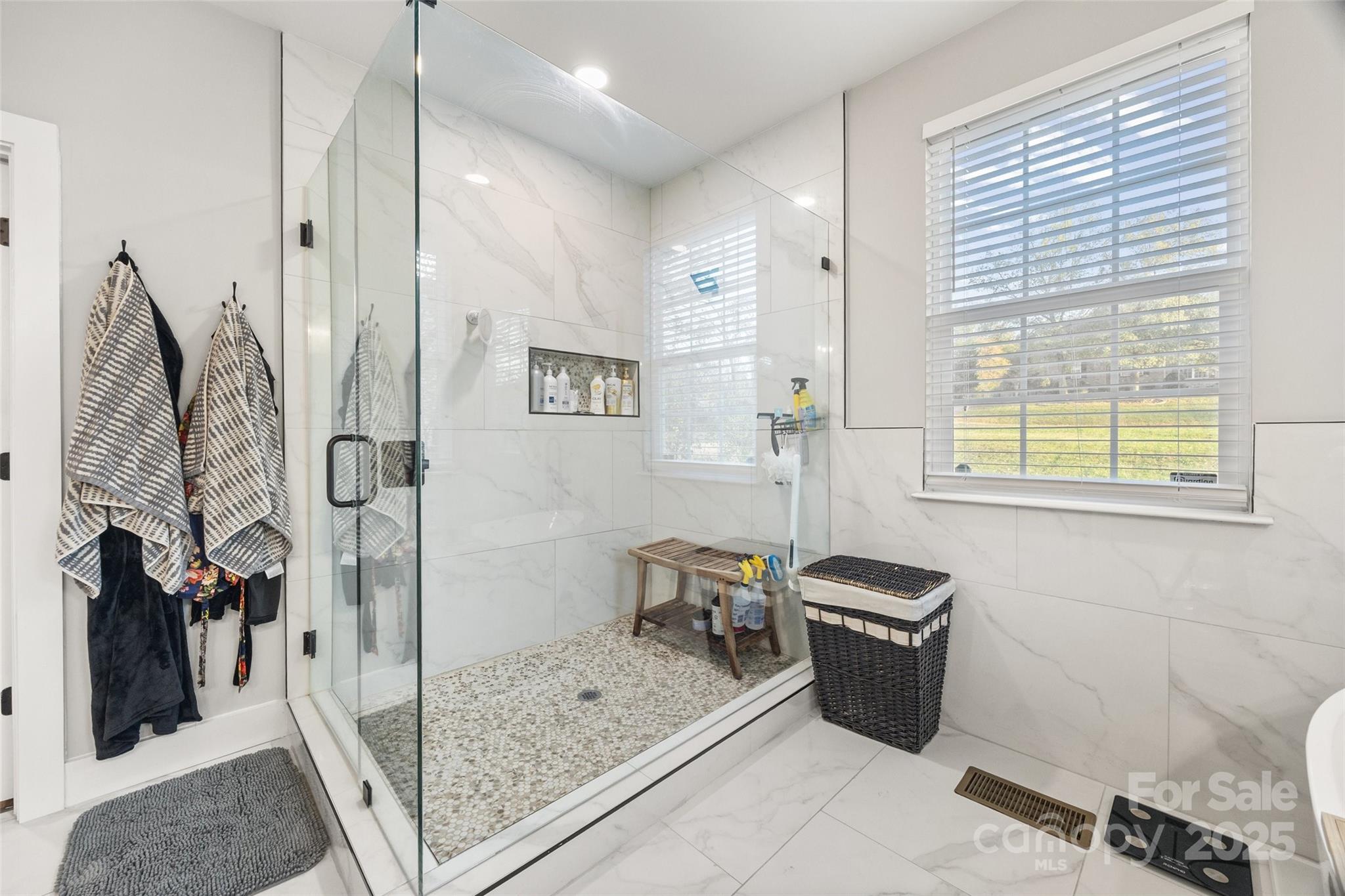 Stonetrace - Residential