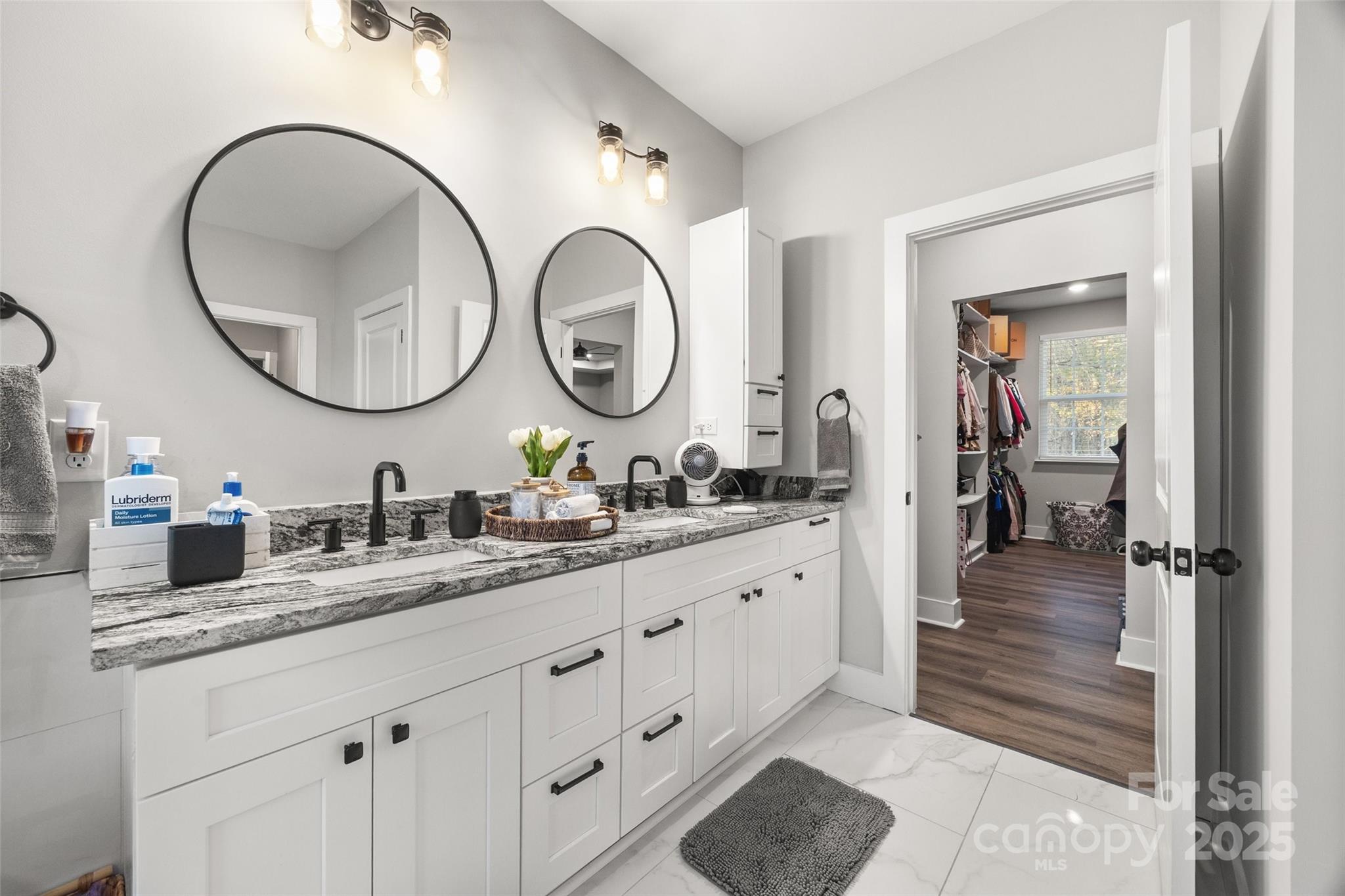 Stonetrace - Residential