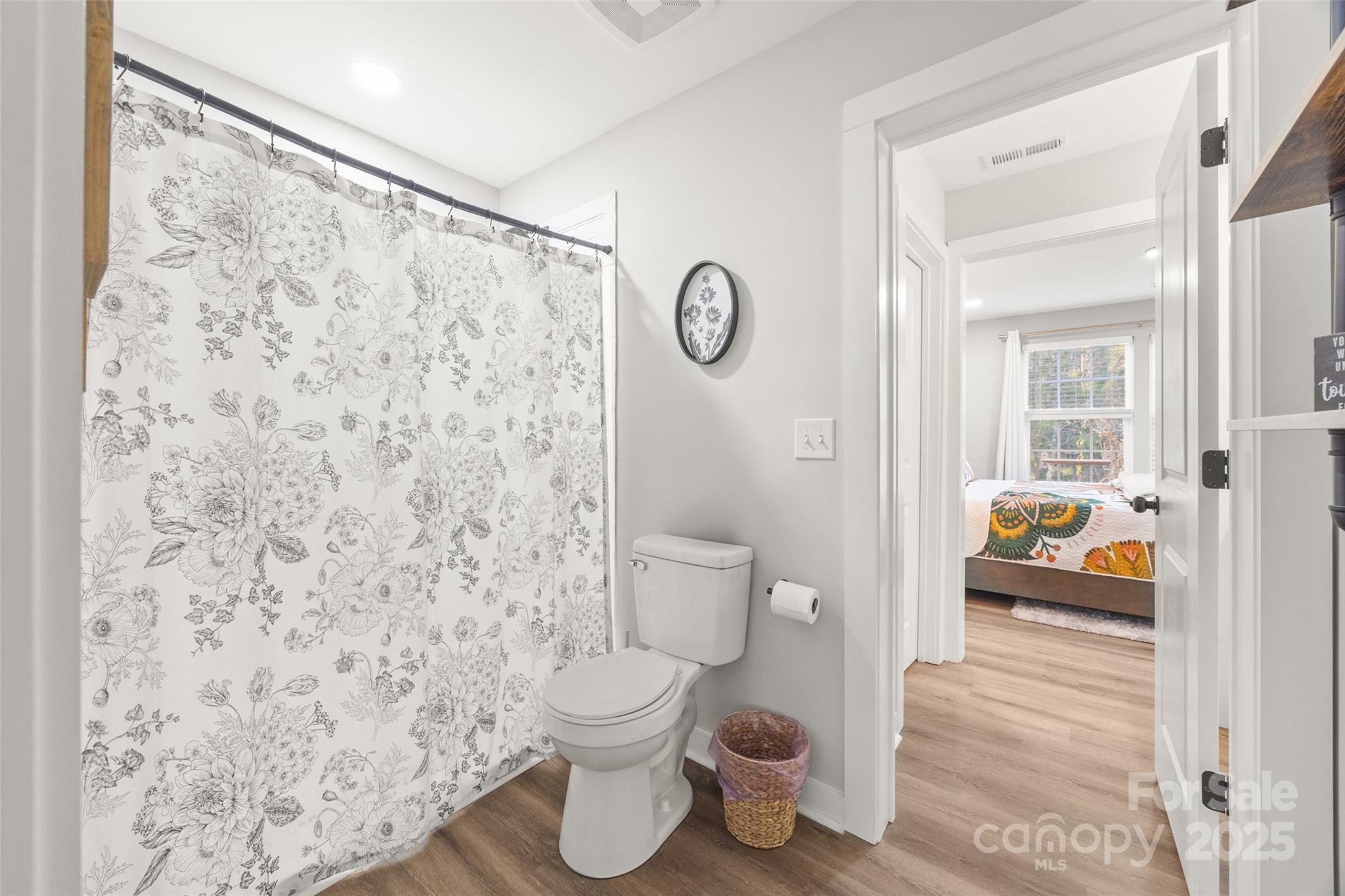 Stonetrace - Residential