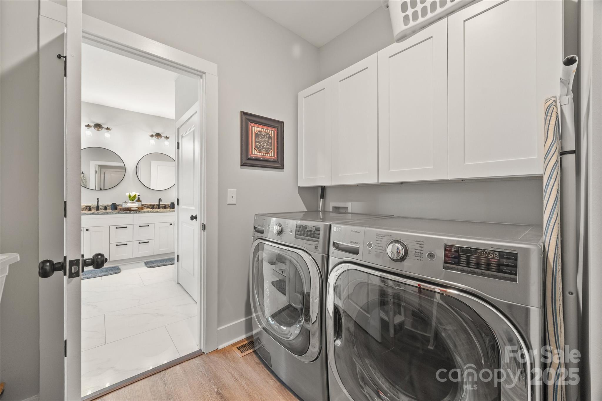 Stonetrace - Residential