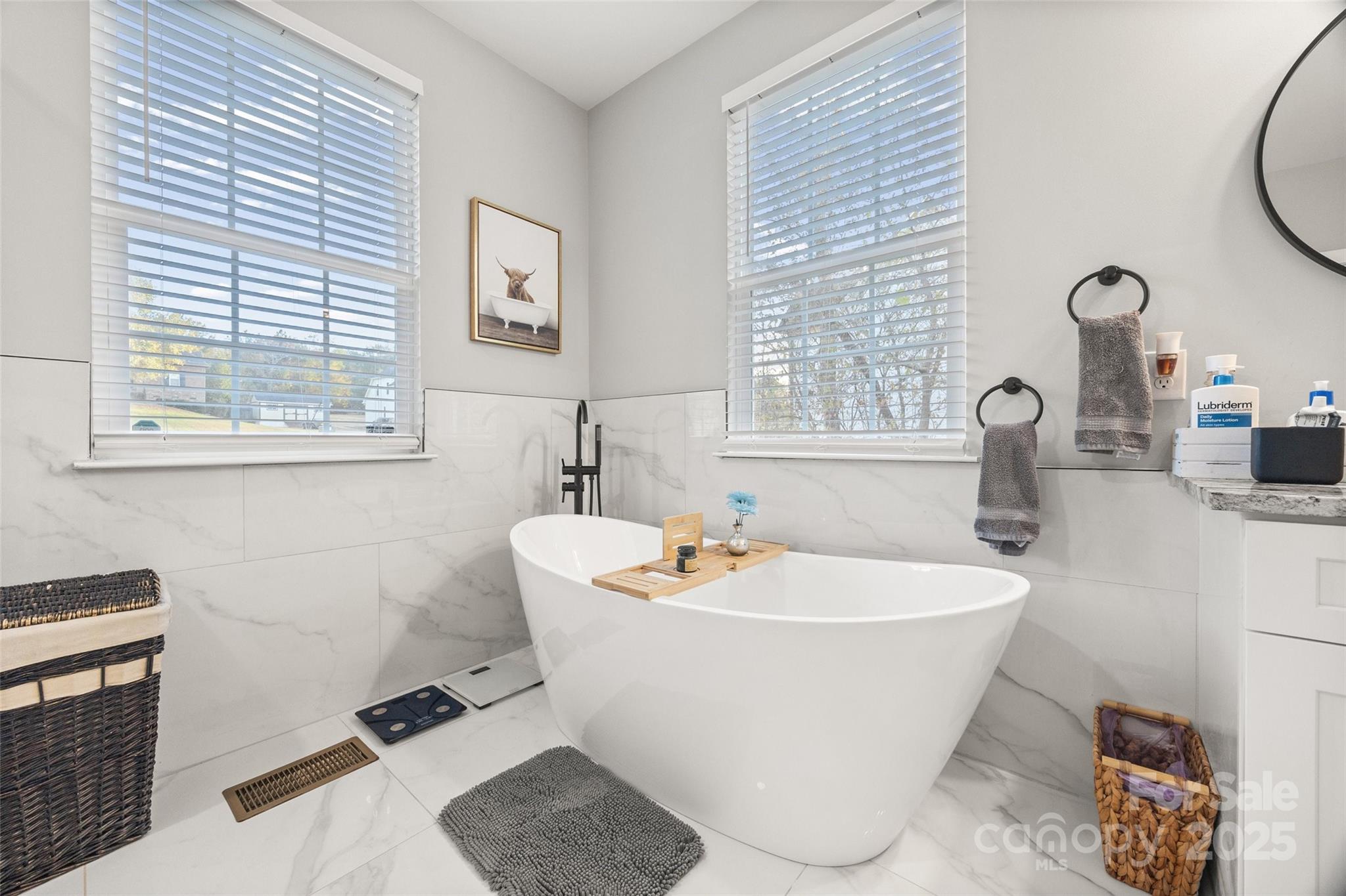 Stonetrace - Residential