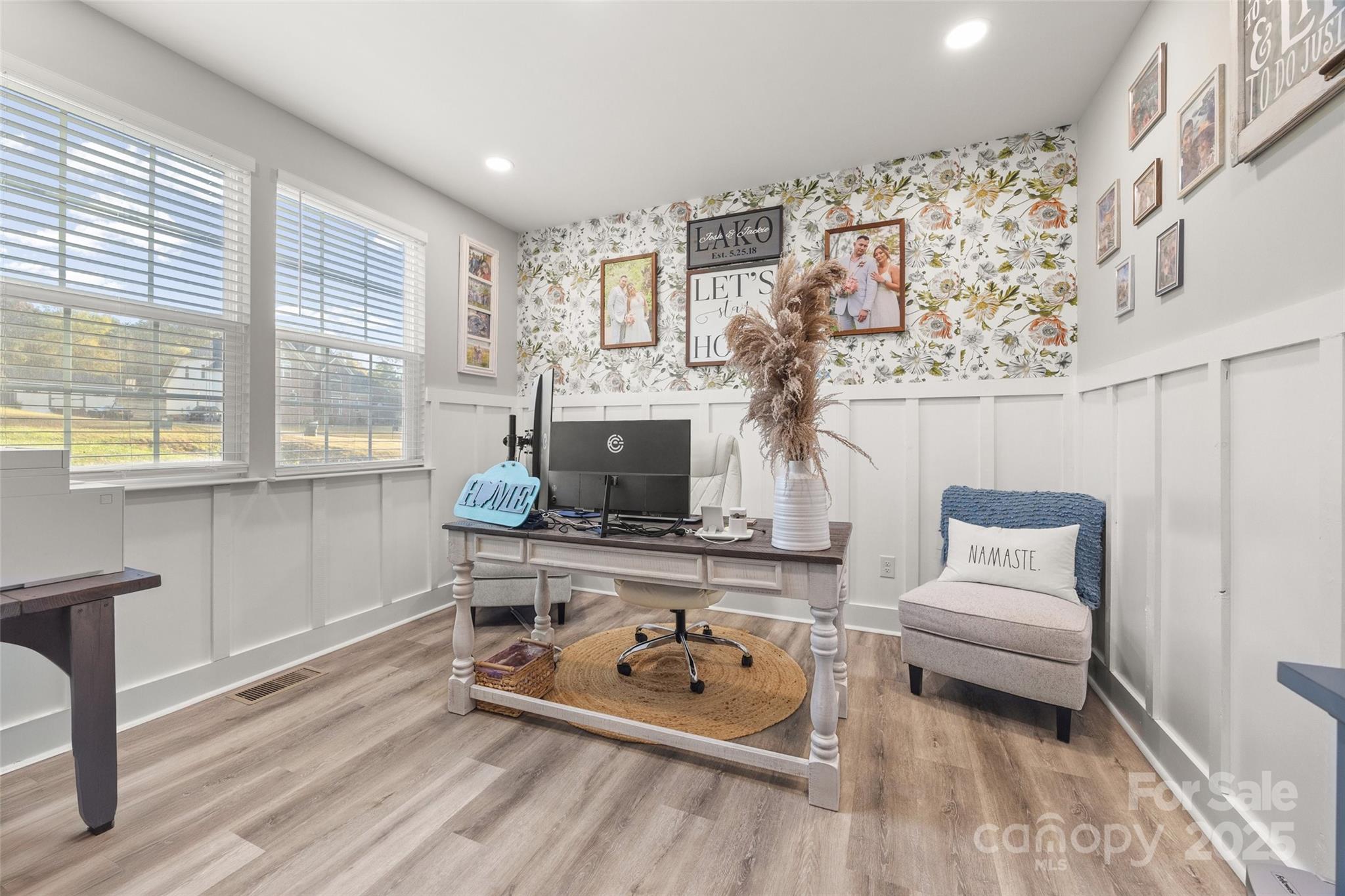 Stonetrace - Residential