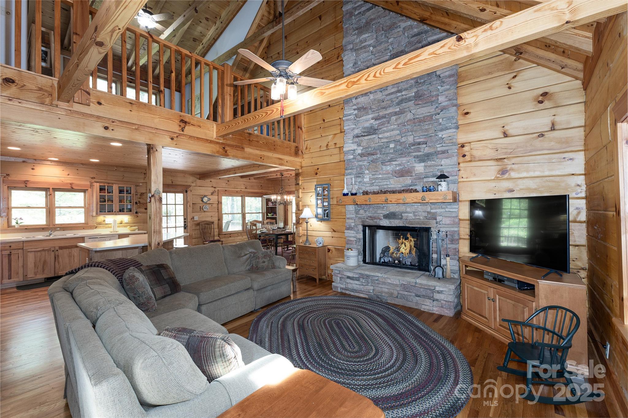 222 High Rock Vista