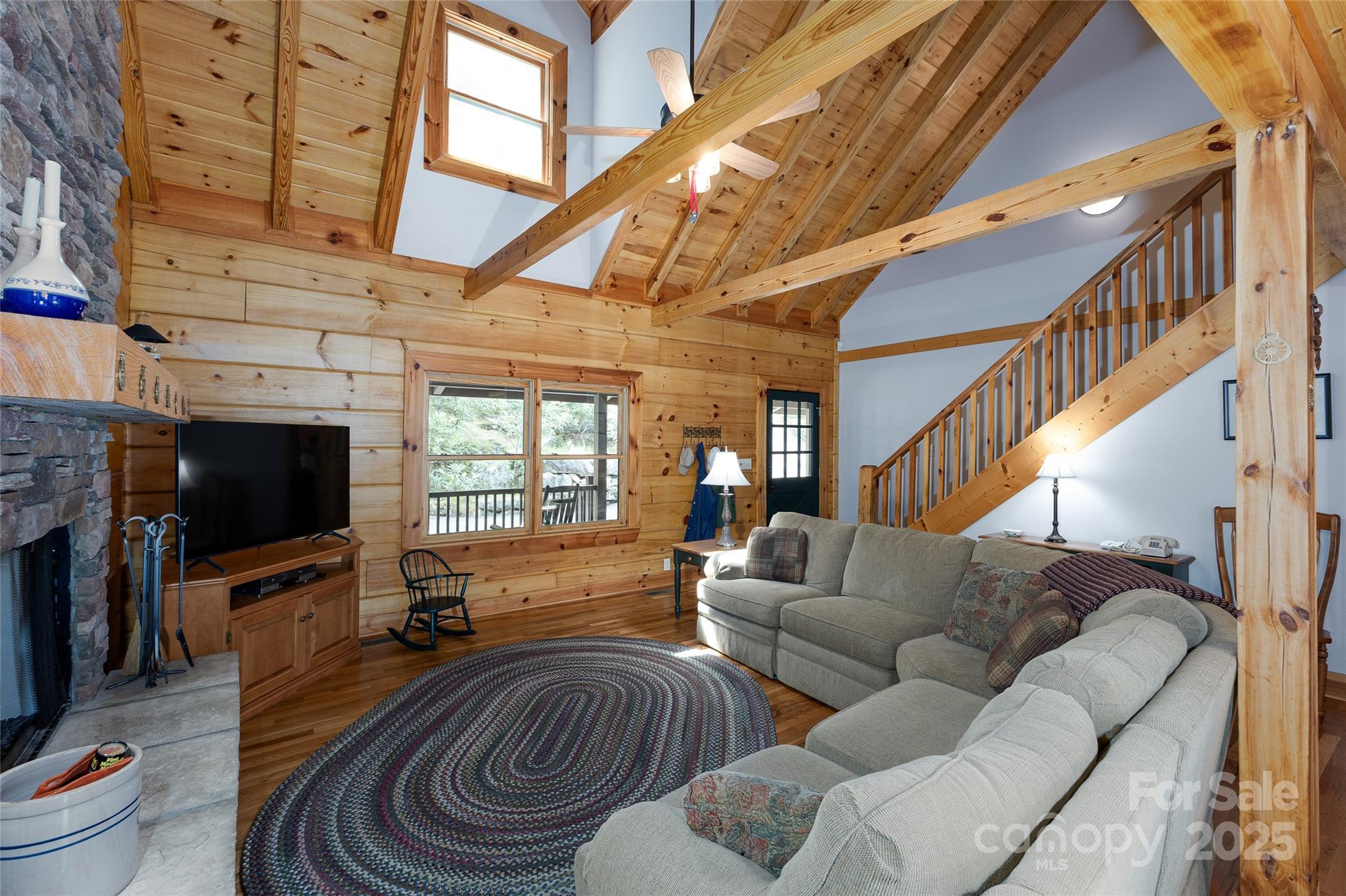 222 High Rock Vista