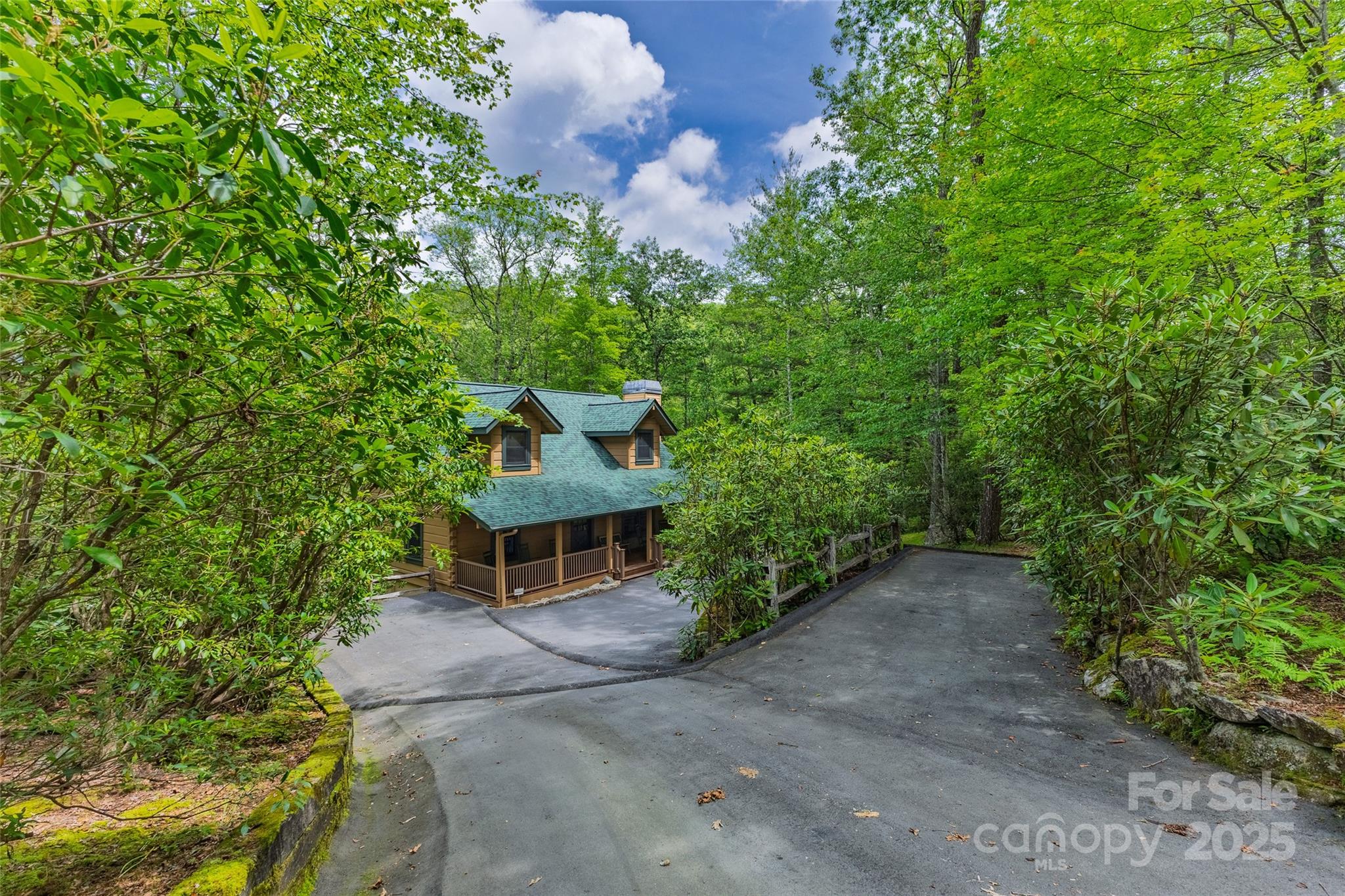 222 High Rock Vista