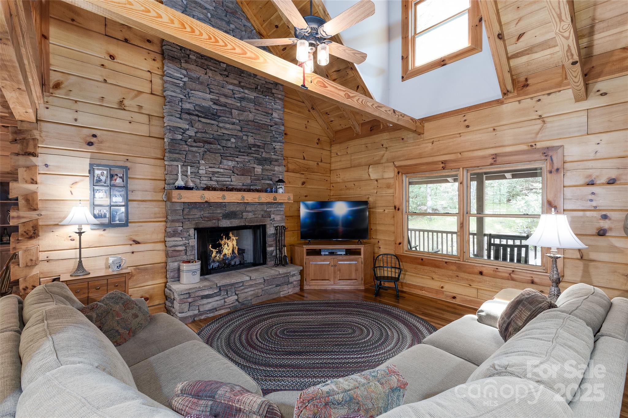 222 High Rock Vista