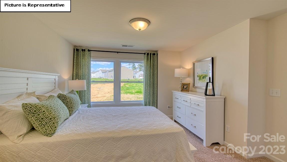 Skybrook Corners - Residential