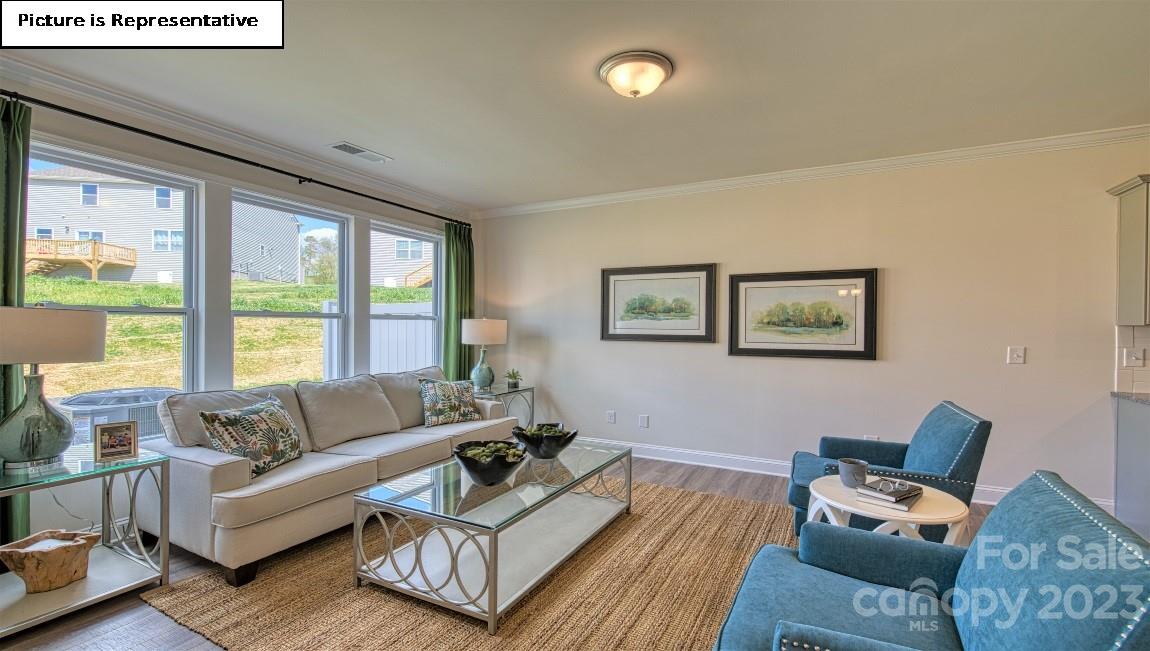 Skybrook Corners - Residential