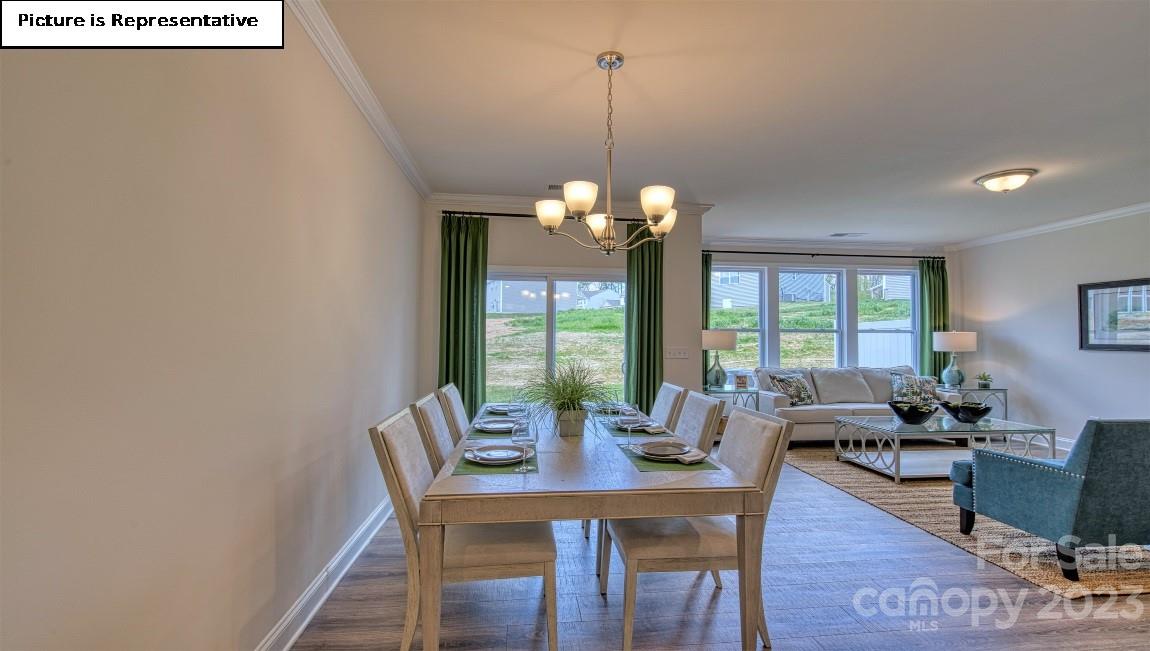 Skybrook Corners - Residential