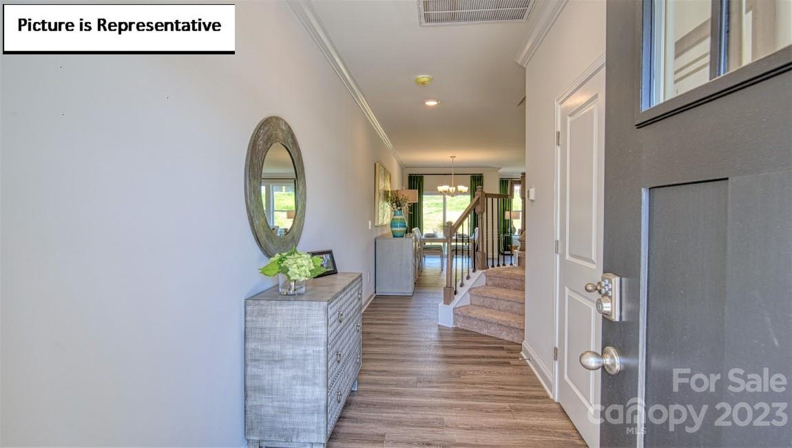 Skybrook Corners - Residential