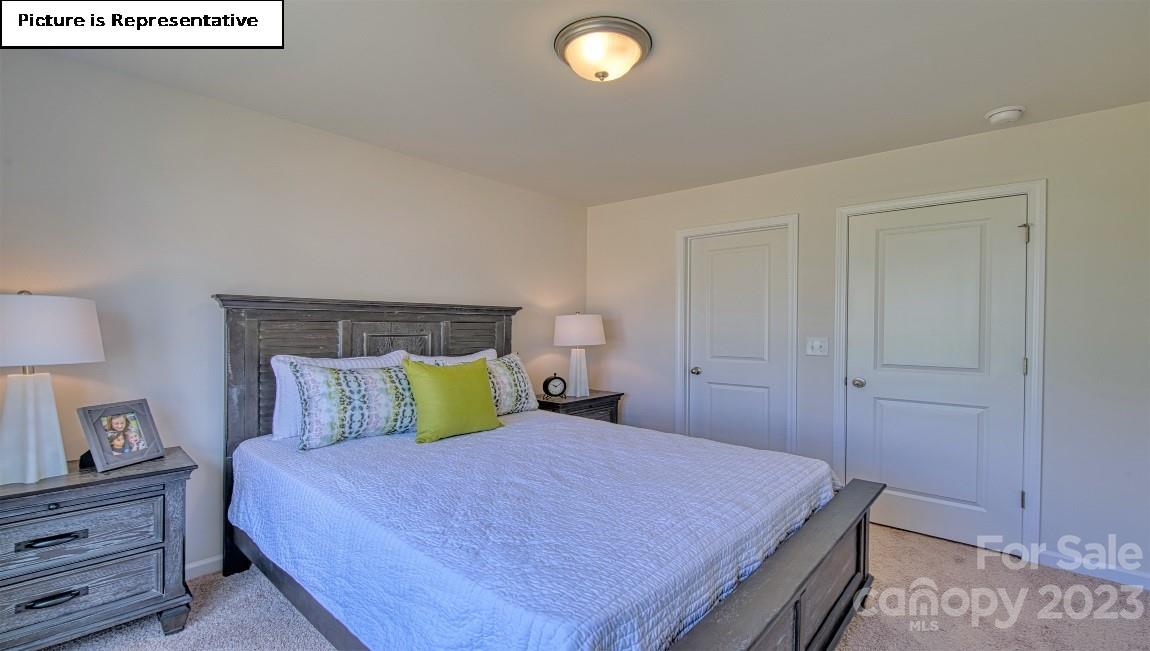 Skybrook Corners - Residential