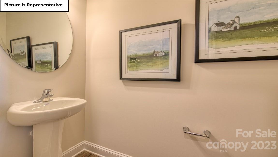 Skybrook Corners - Residential