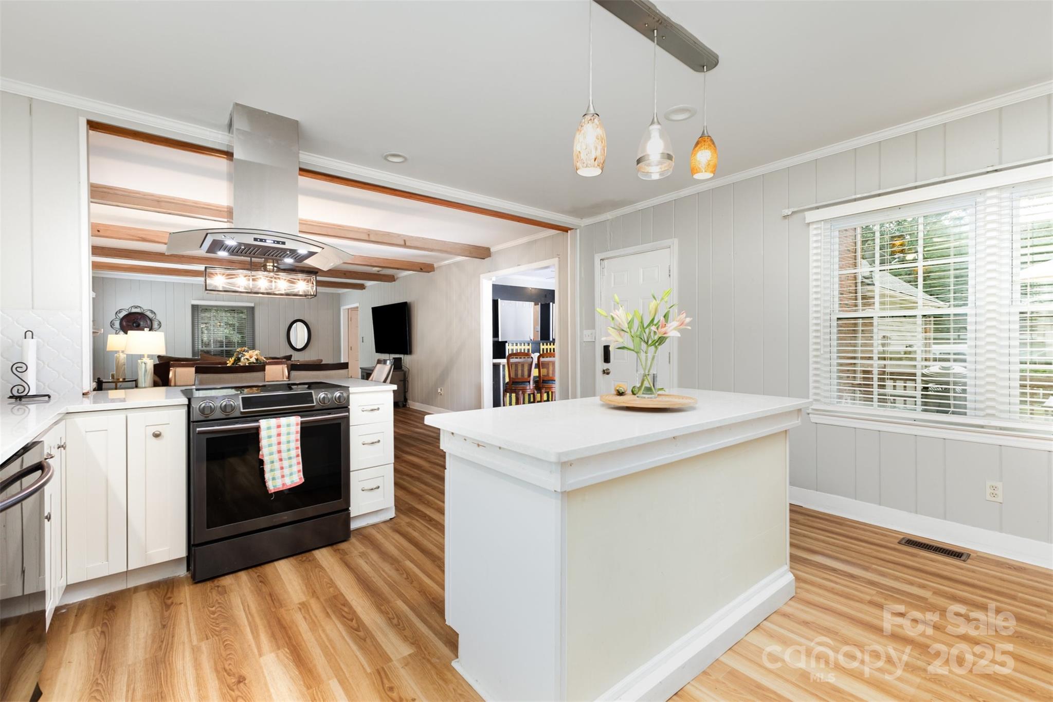 526 Rock Springs Road