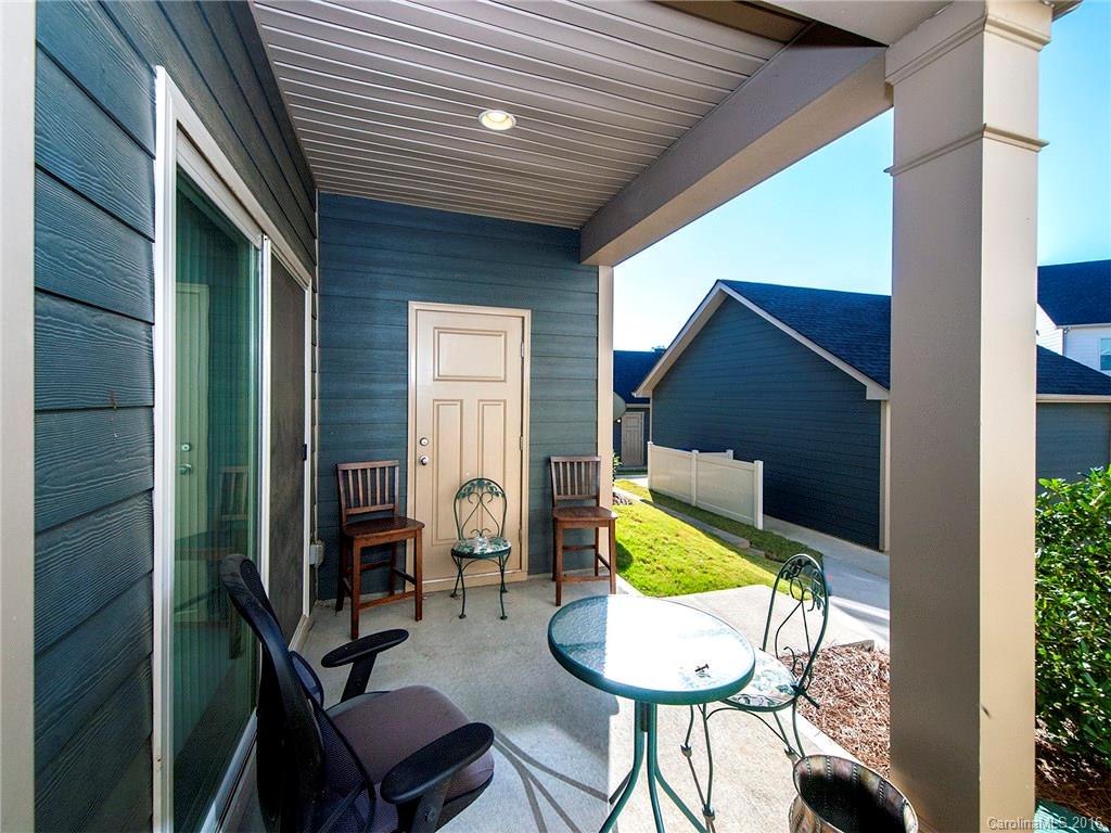 Brightwalk - Residential