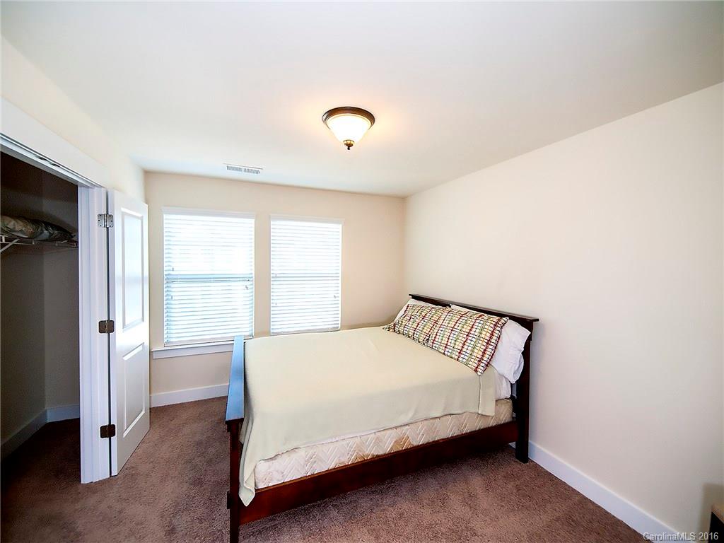 Brightwalk - Residential