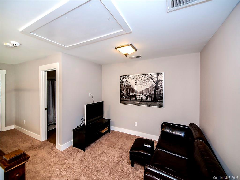 Brightwalk - Residential