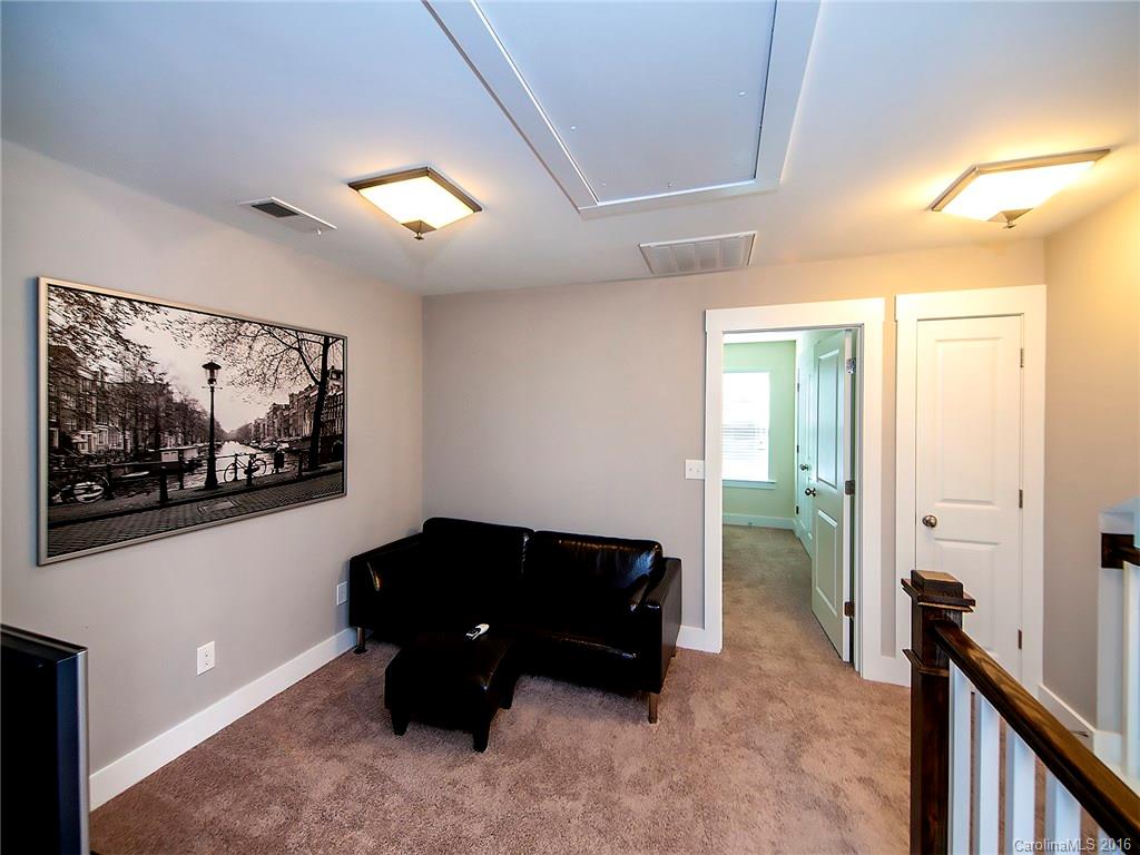 Brightwalk - Residential