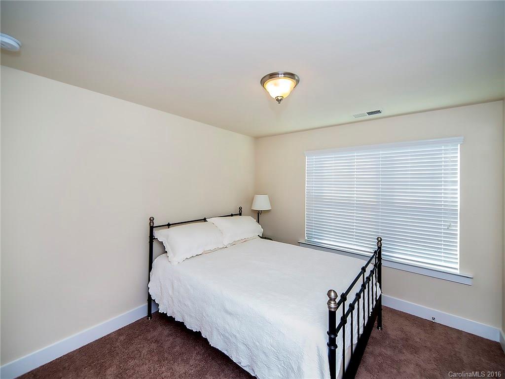 Brightwalk - Residential