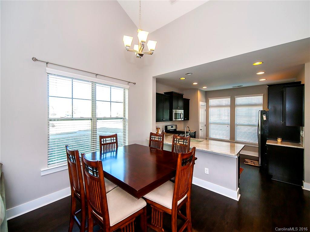 Brightwalk - Residential