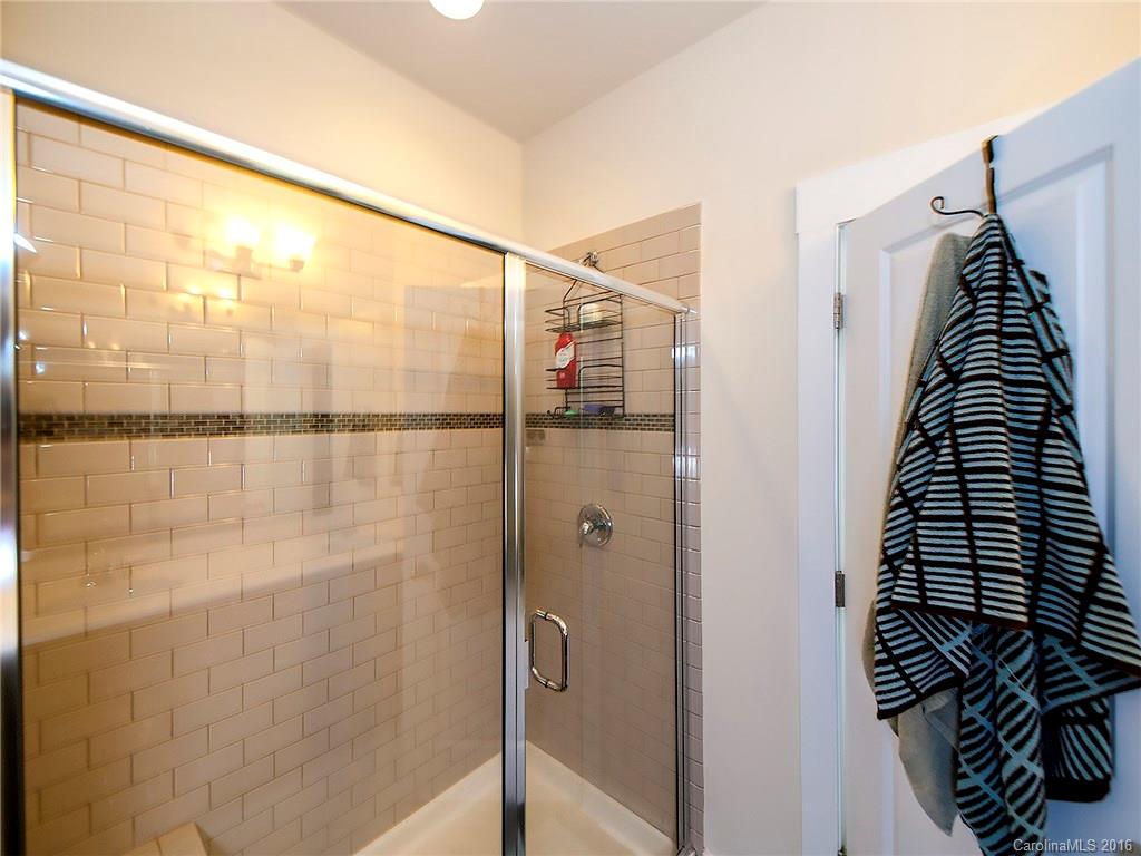 Brightwalk - Residential