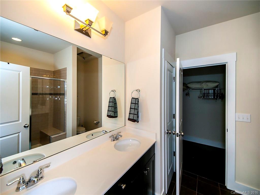 Brightwalk - Residential