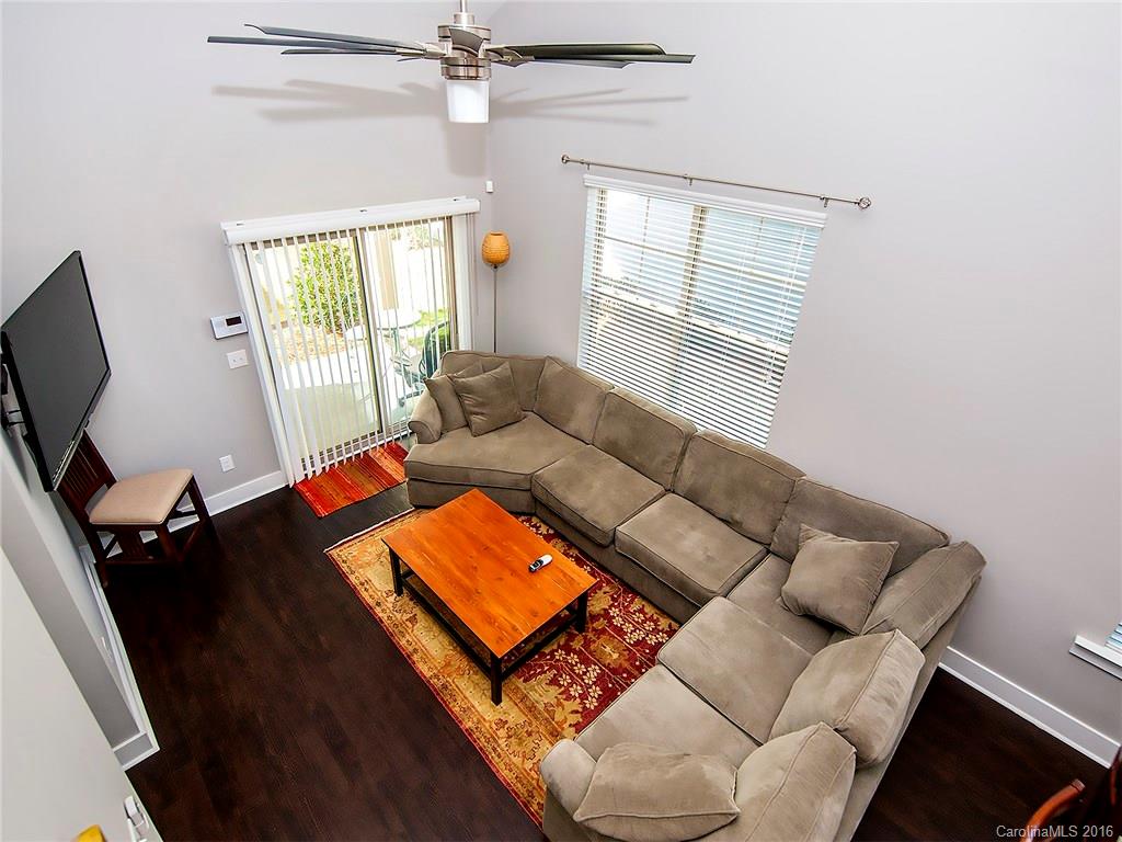 Brightwalk - Residential