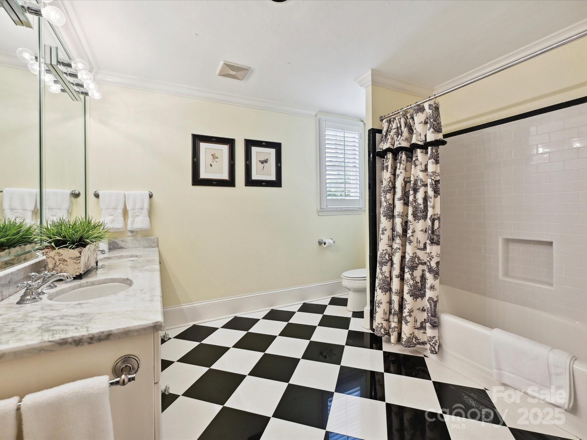 Eastover - Residential