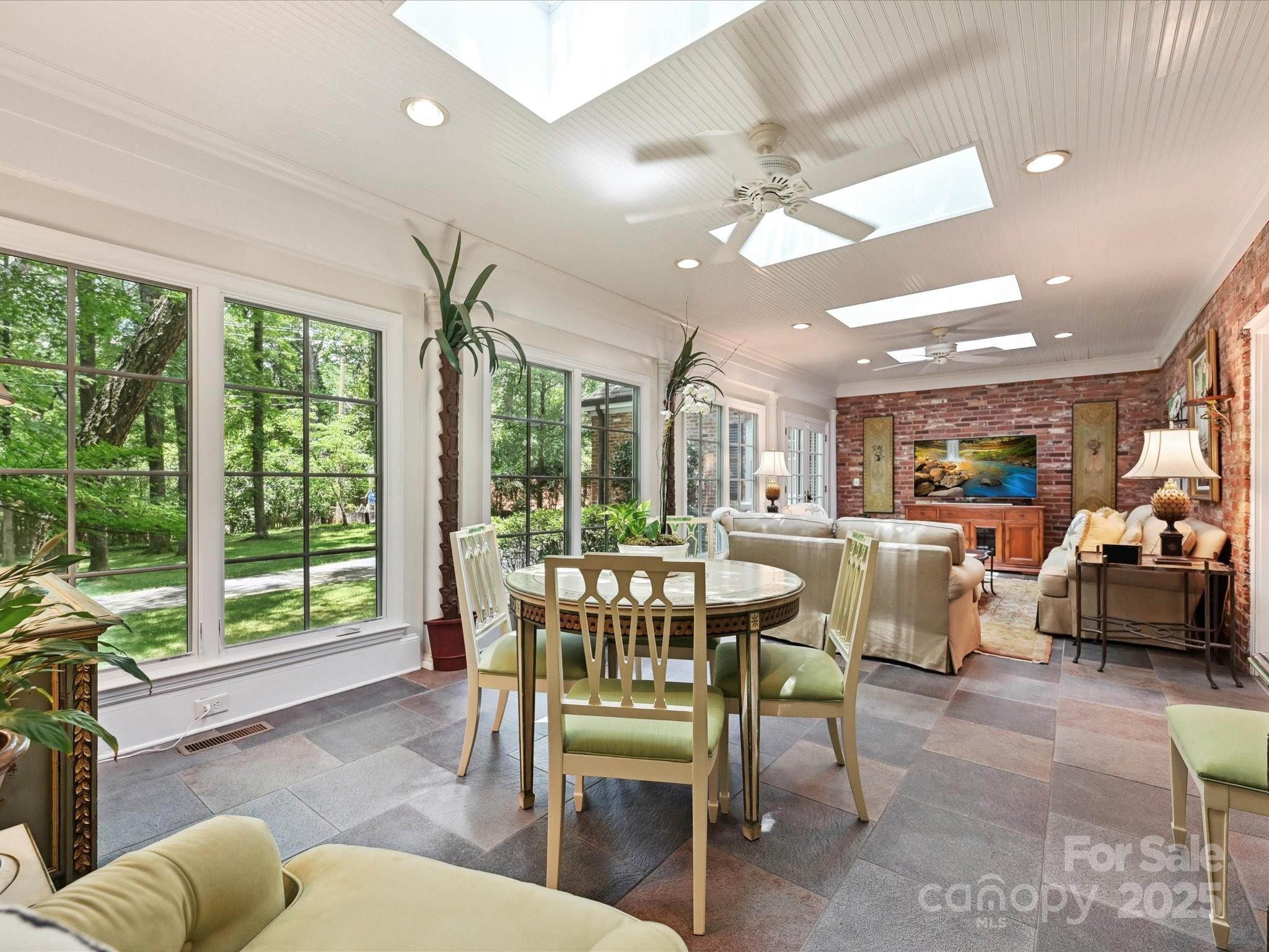 Eastover - Residential