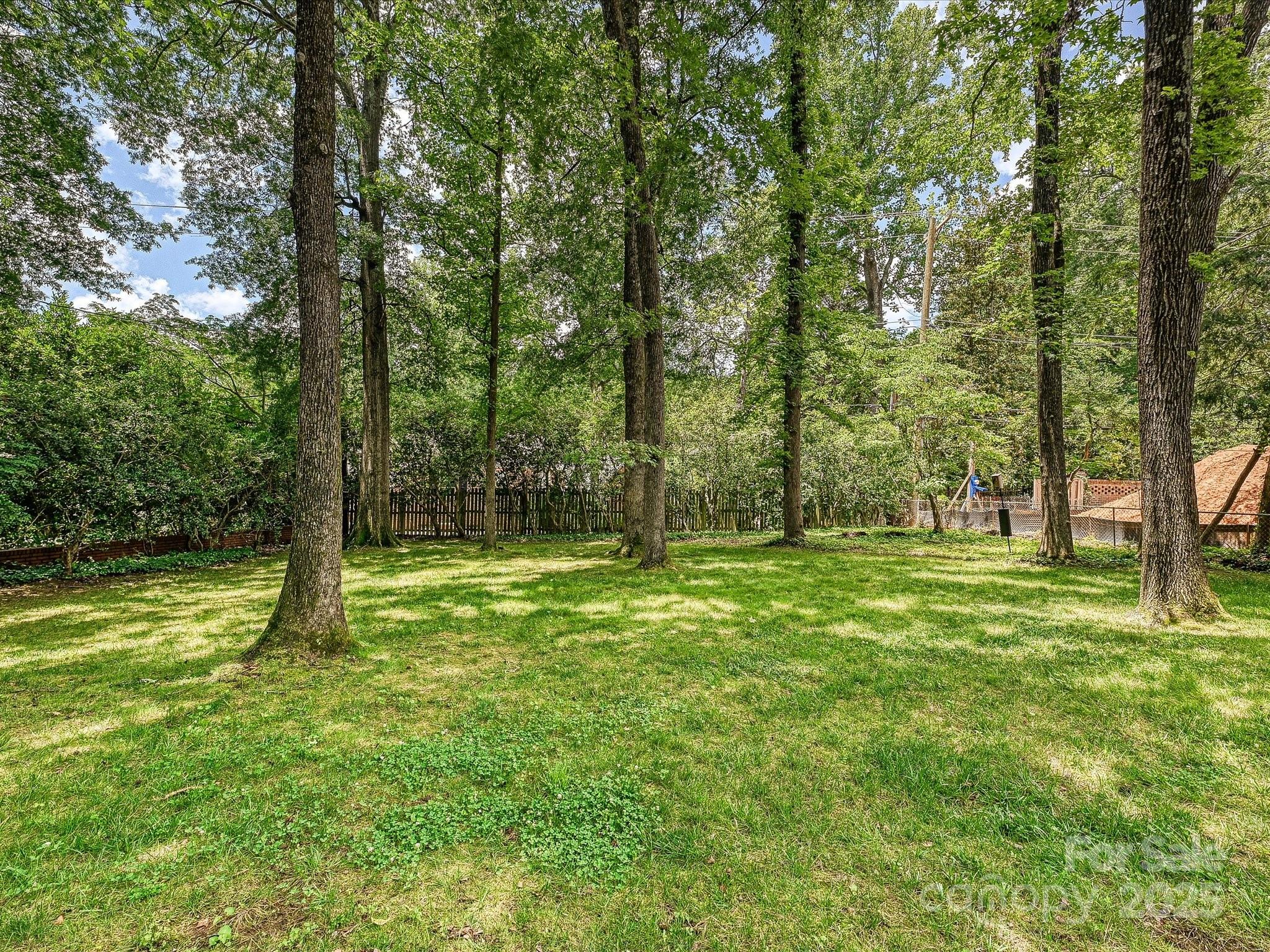 Eastover - Residential