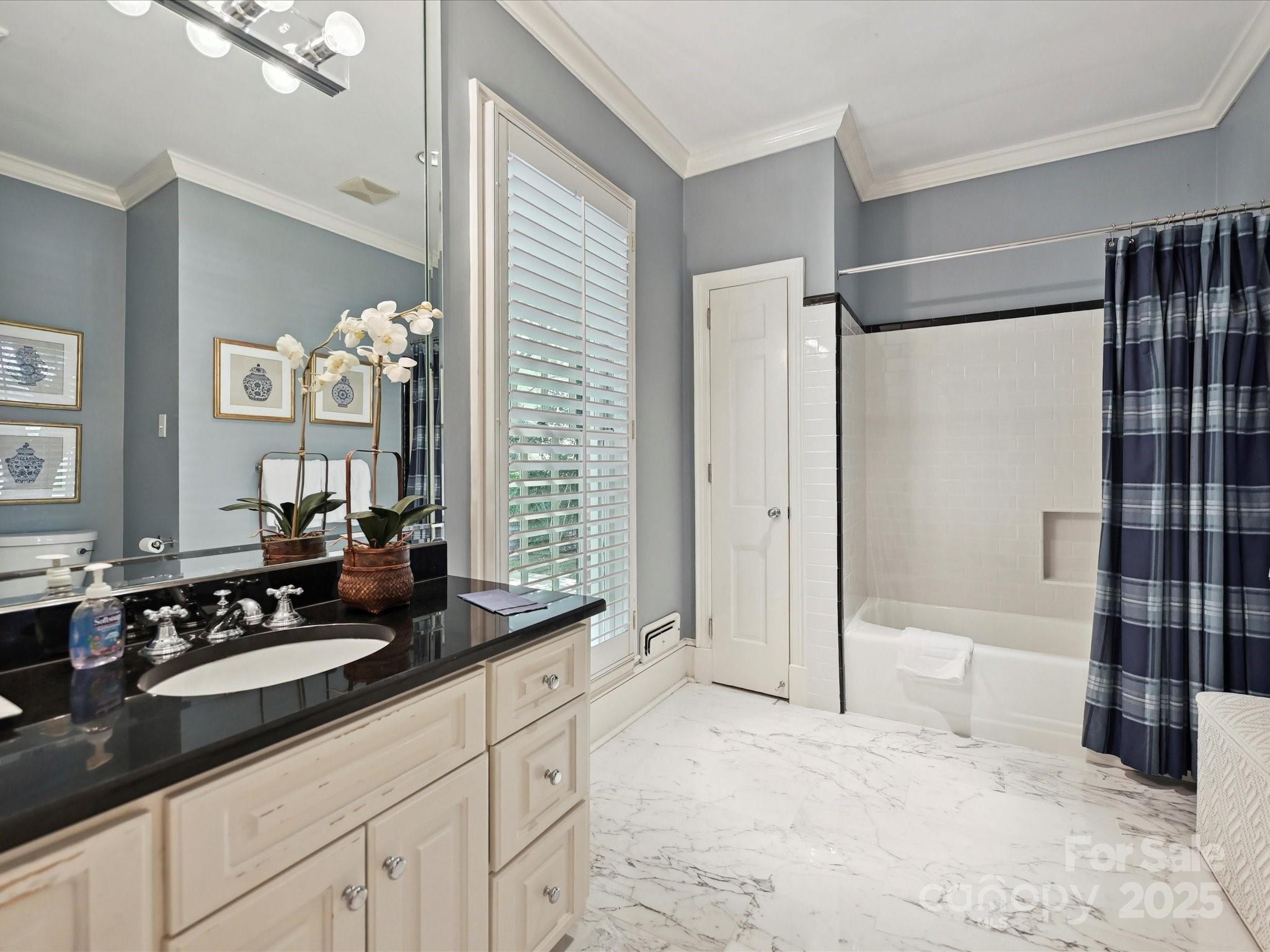 Eastover - Residential