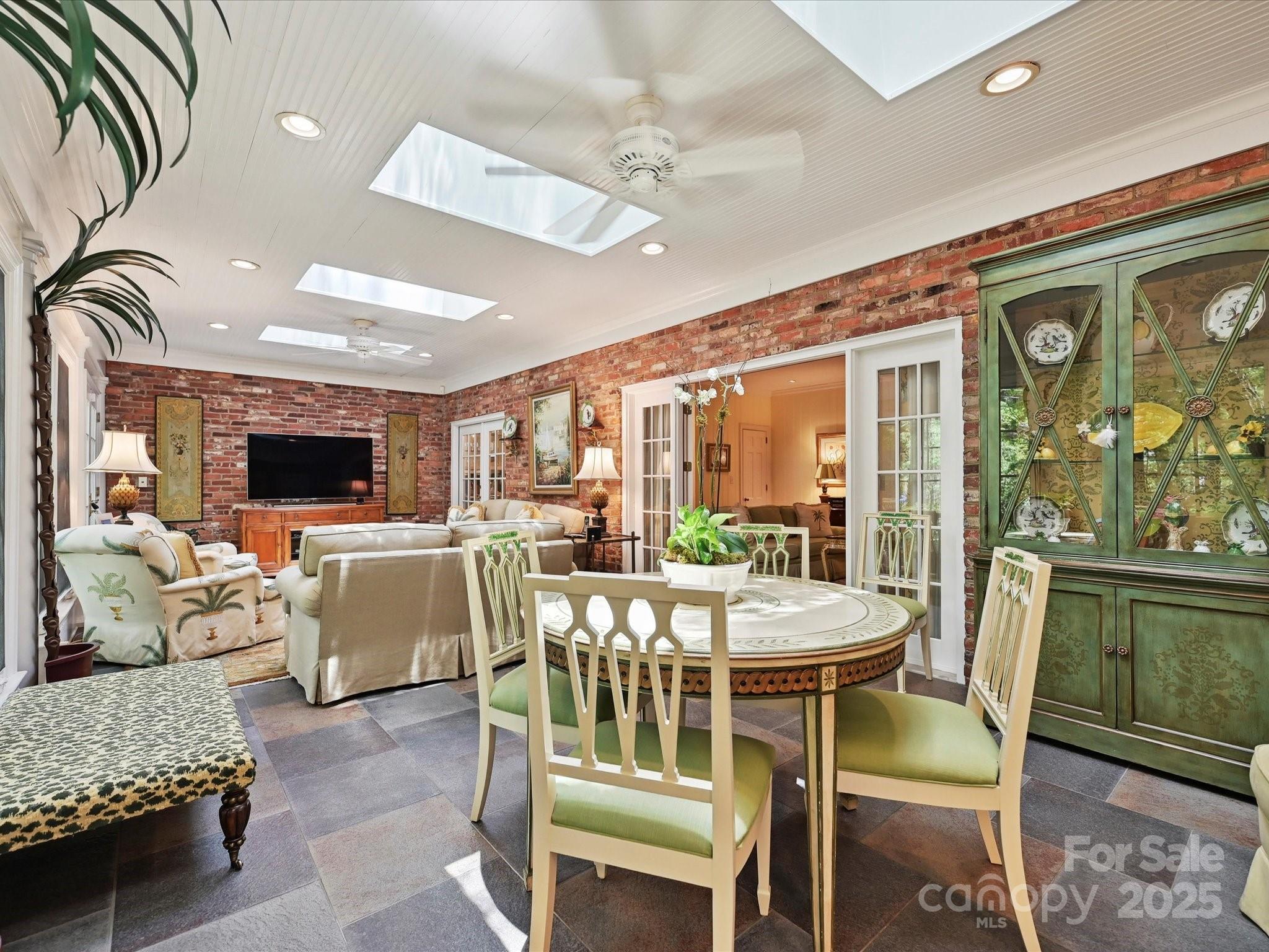 Eastover - Residential