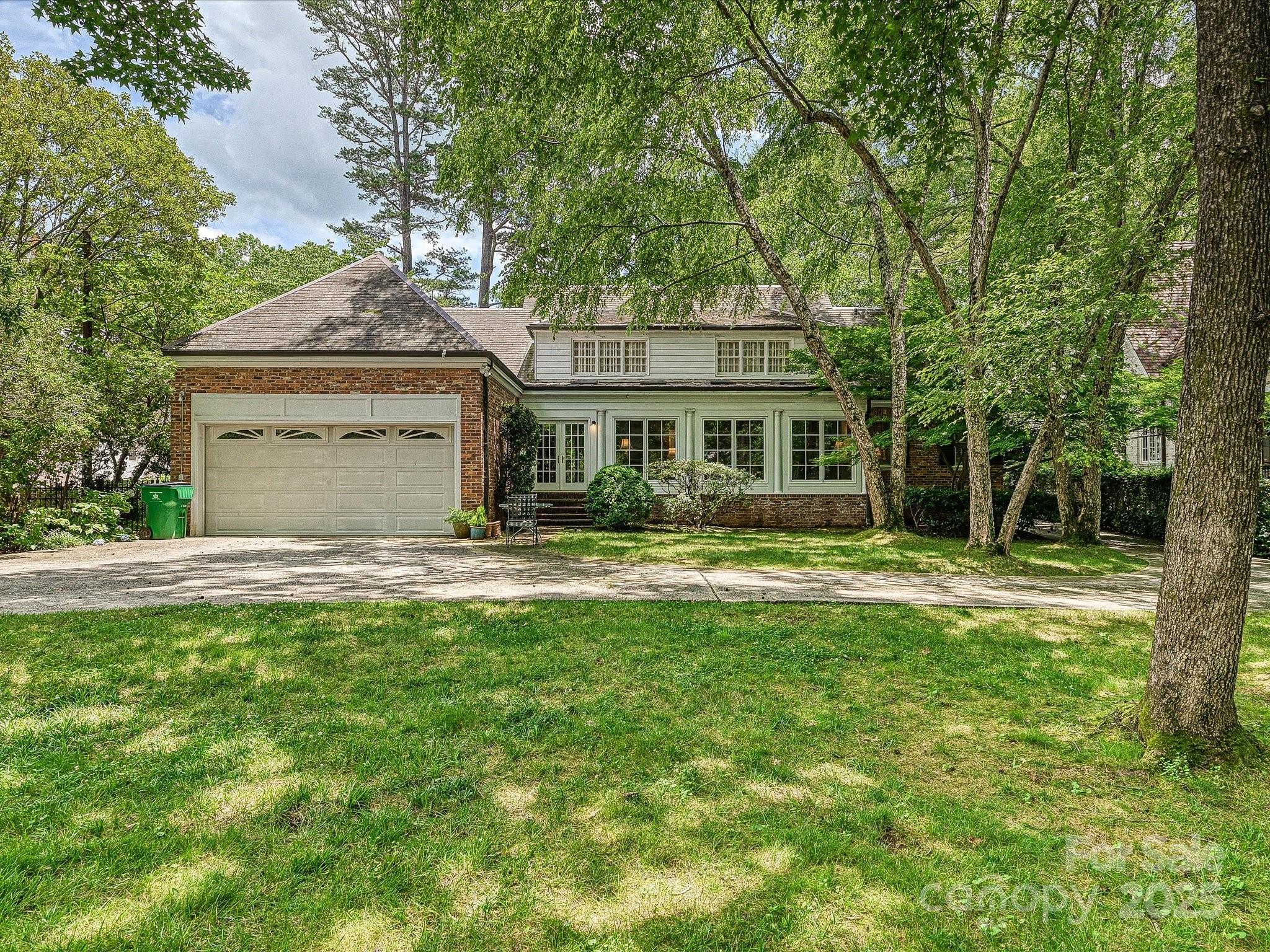 Eastover - Residential