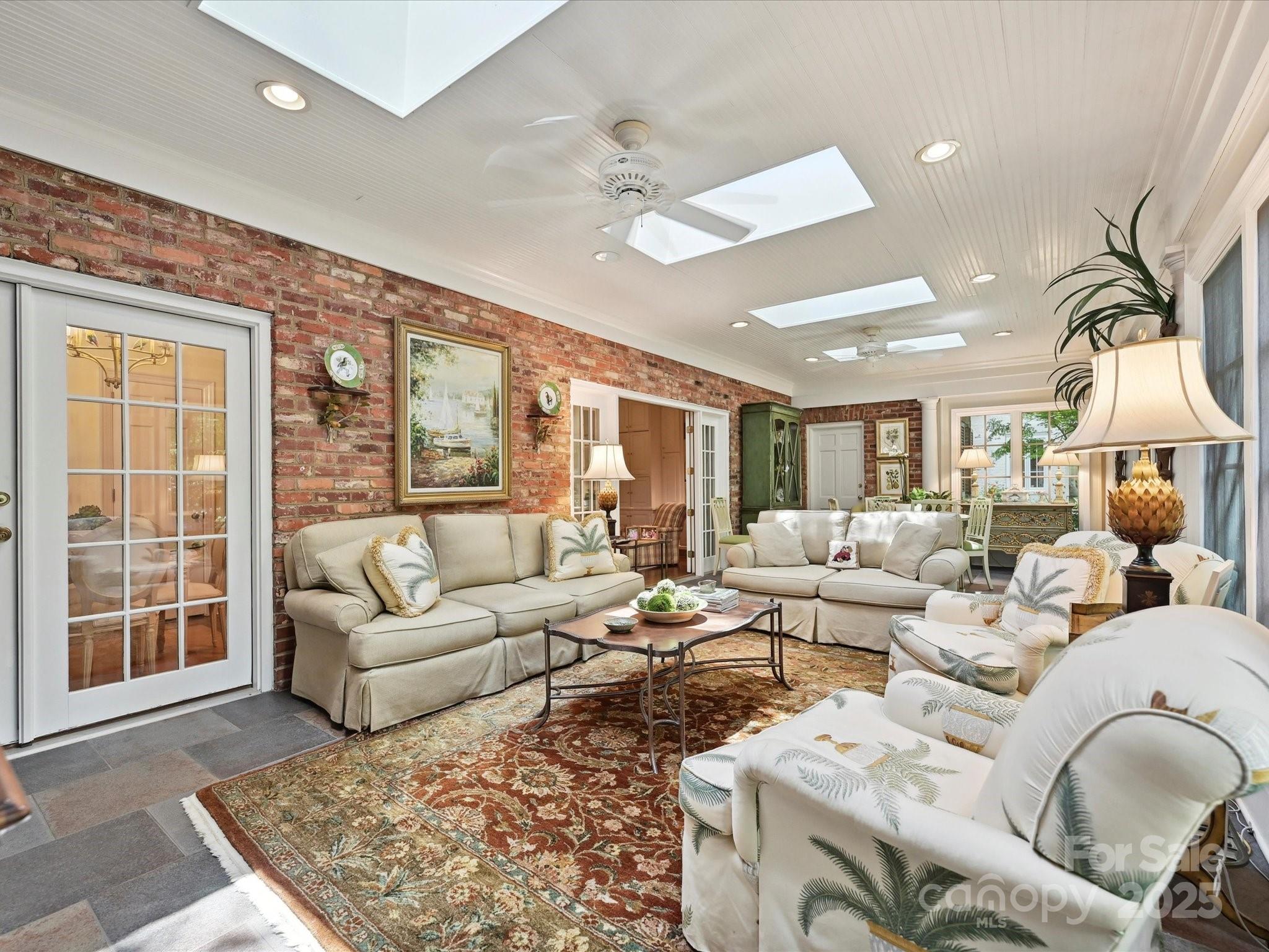 Eastover - Residential