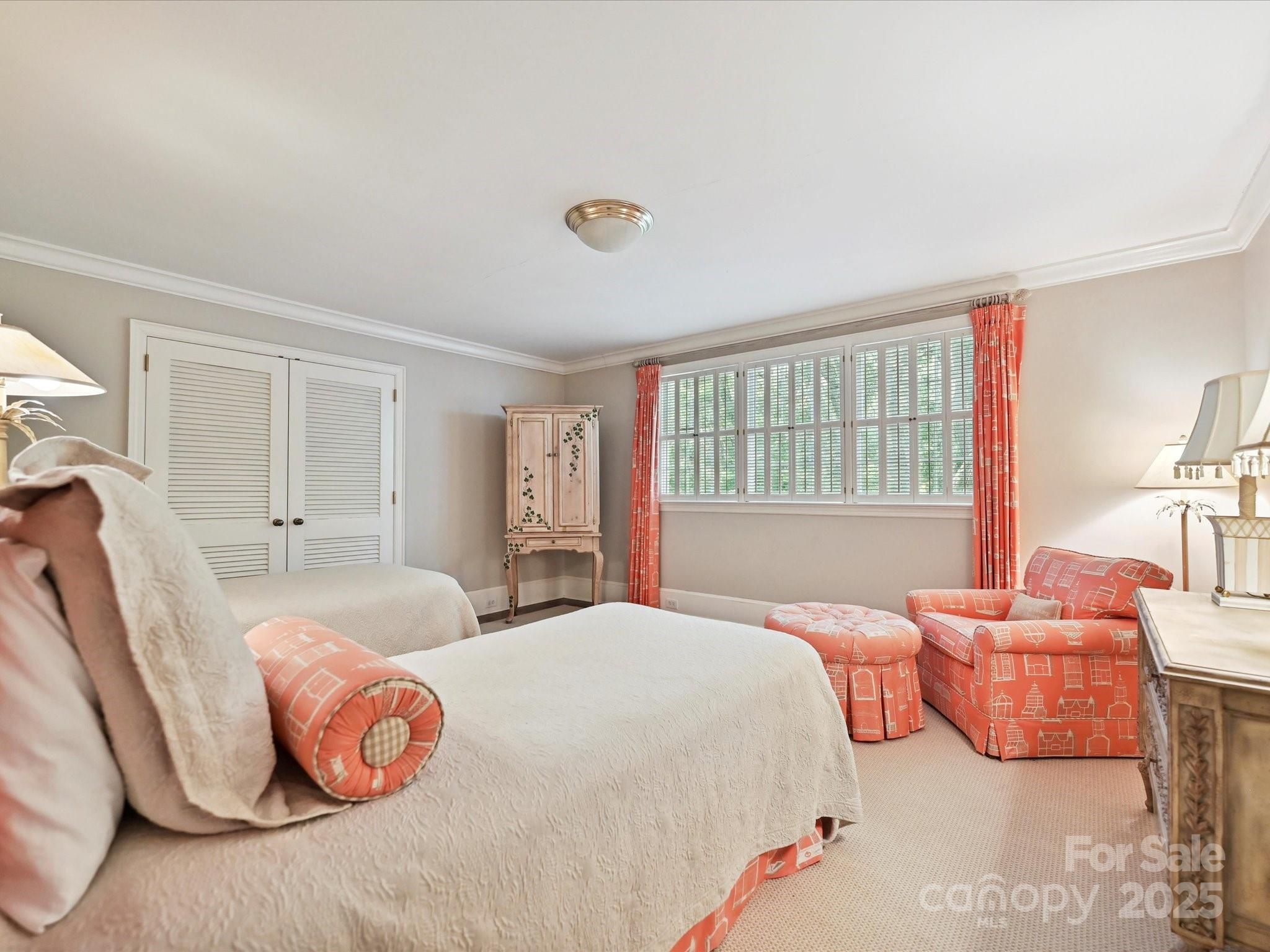 Eastover - Residential