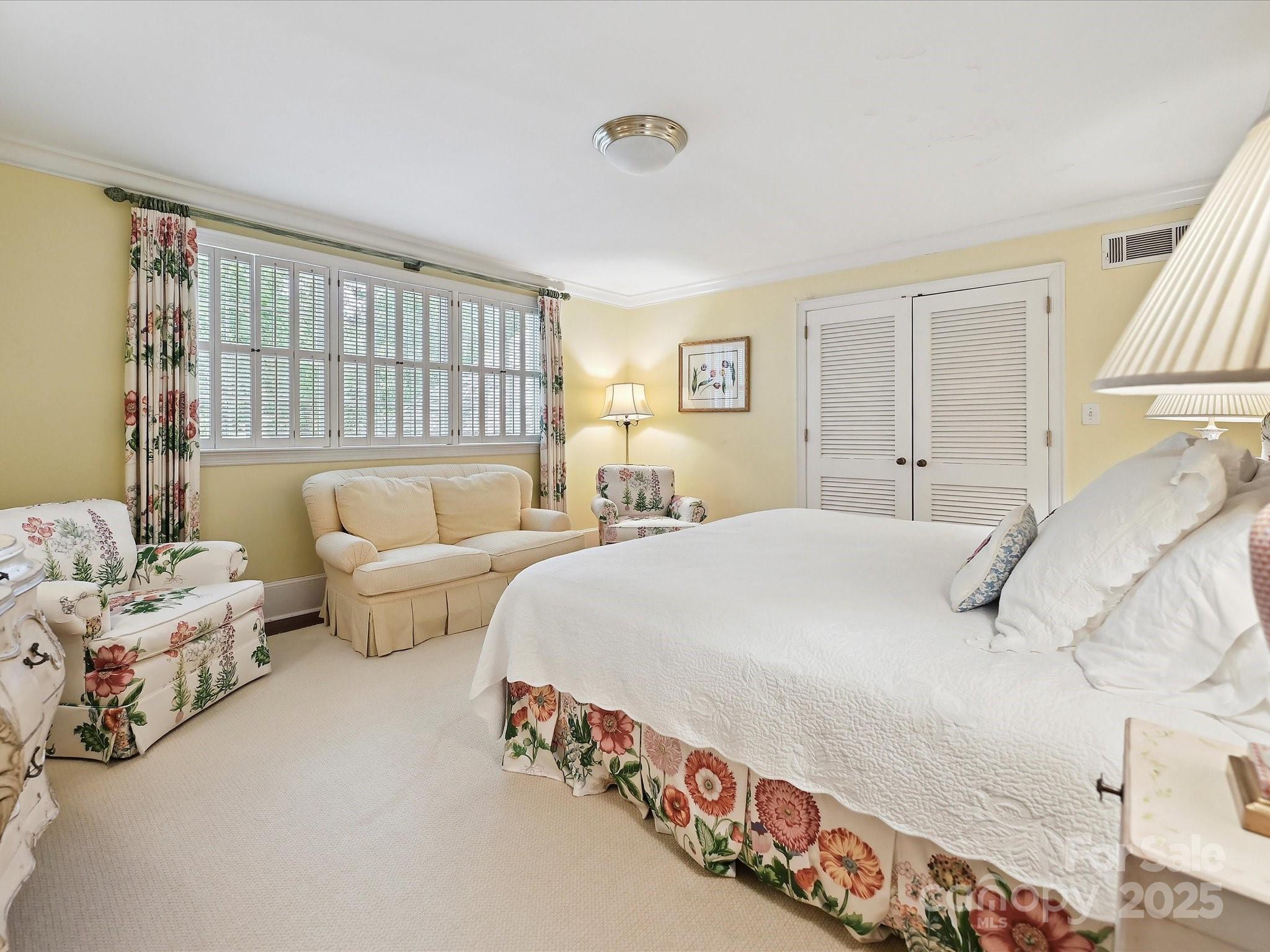 Eastover - Residential