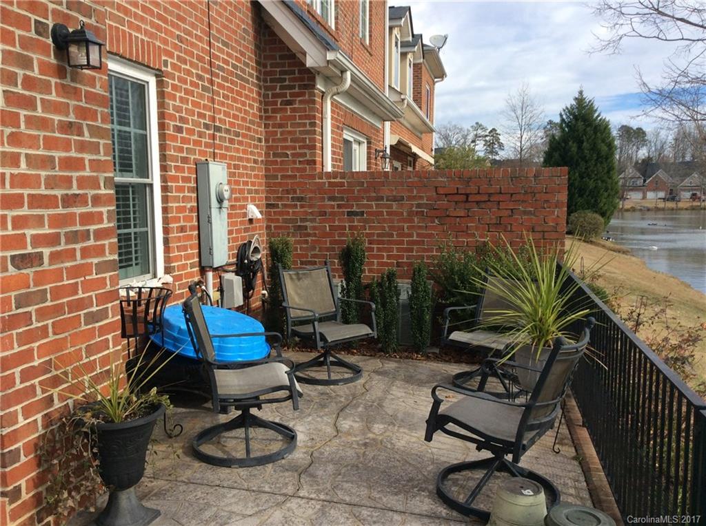 Beacon Knoll - Residential