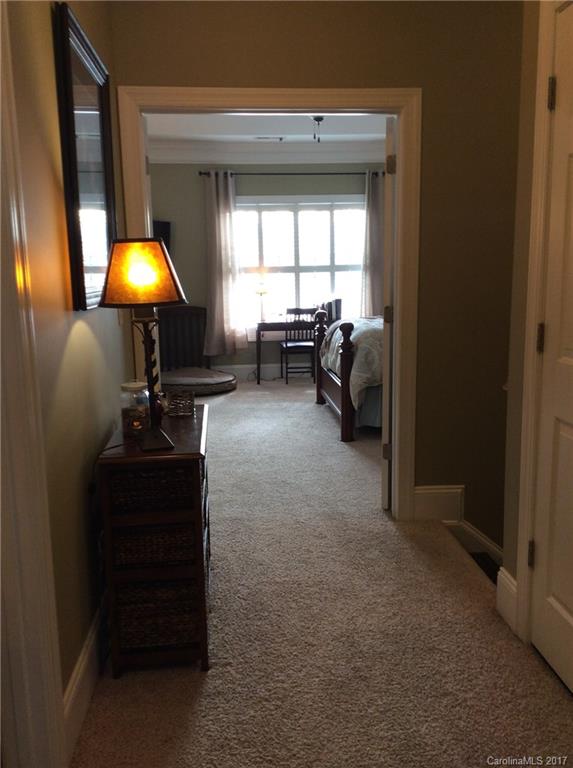 Beacon Knoll - Residential