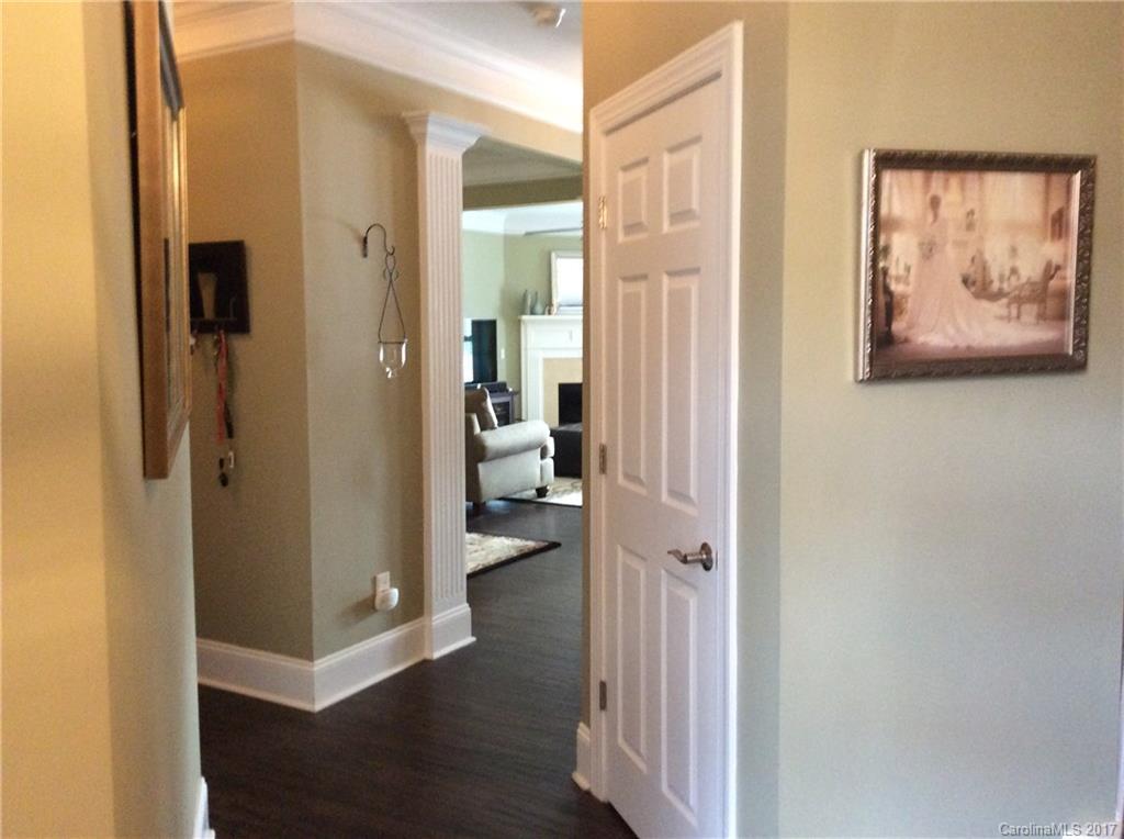 Beacon Knoll - Residential